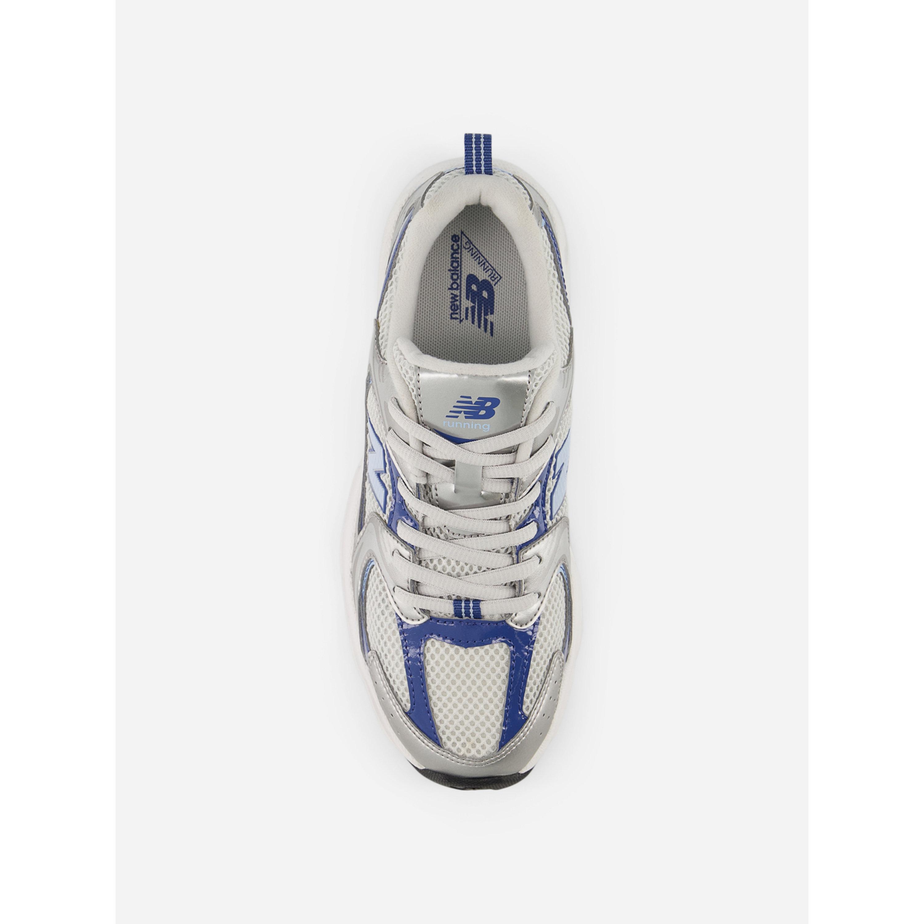 حذاء سنيكرز 530-boys-shoes-sneakers-image-6