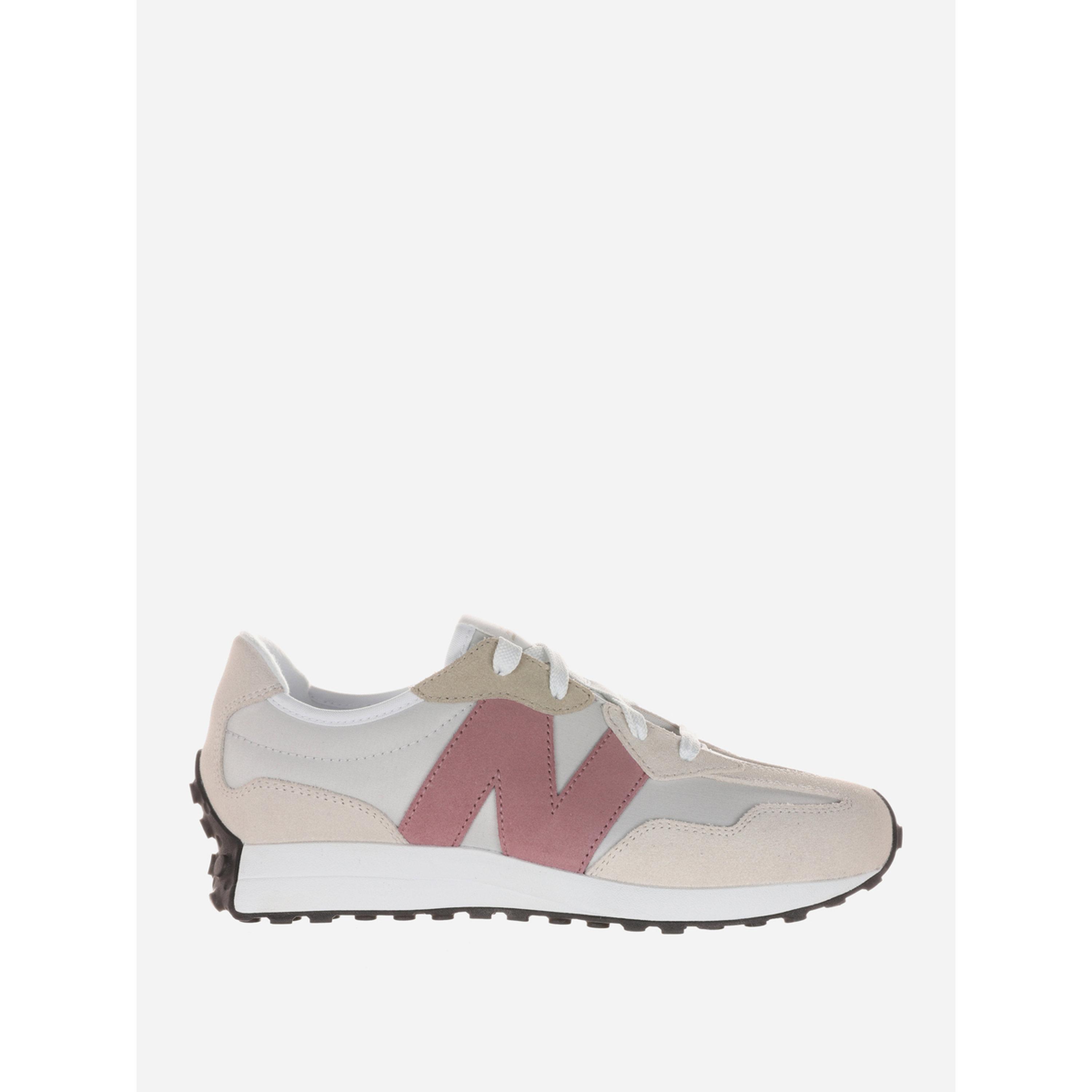 حذاء سنيكرز 327-boys-shoes-sneakers-image-2