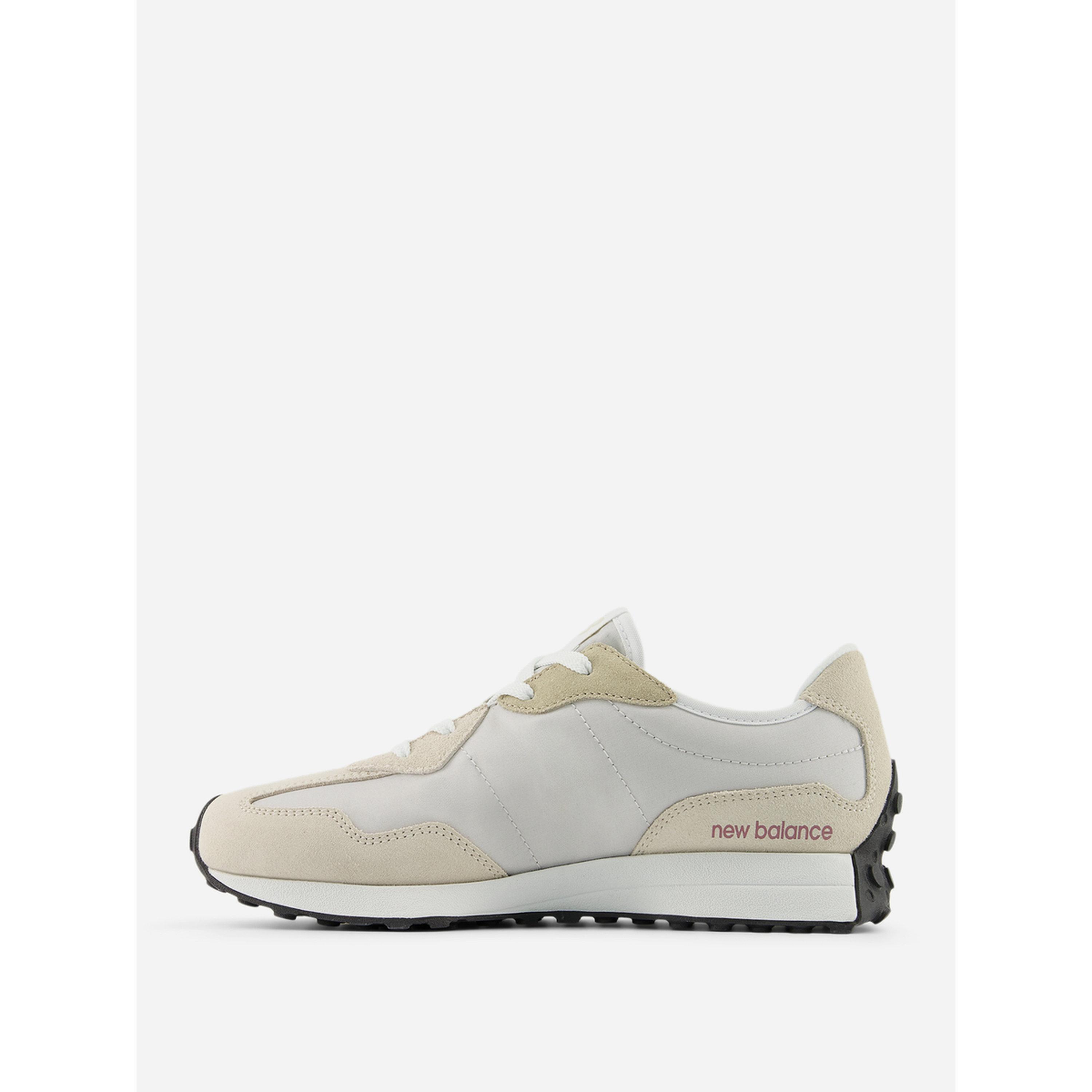 New Balance 327 Sneakers-boys-shoes-sneakers-image-3