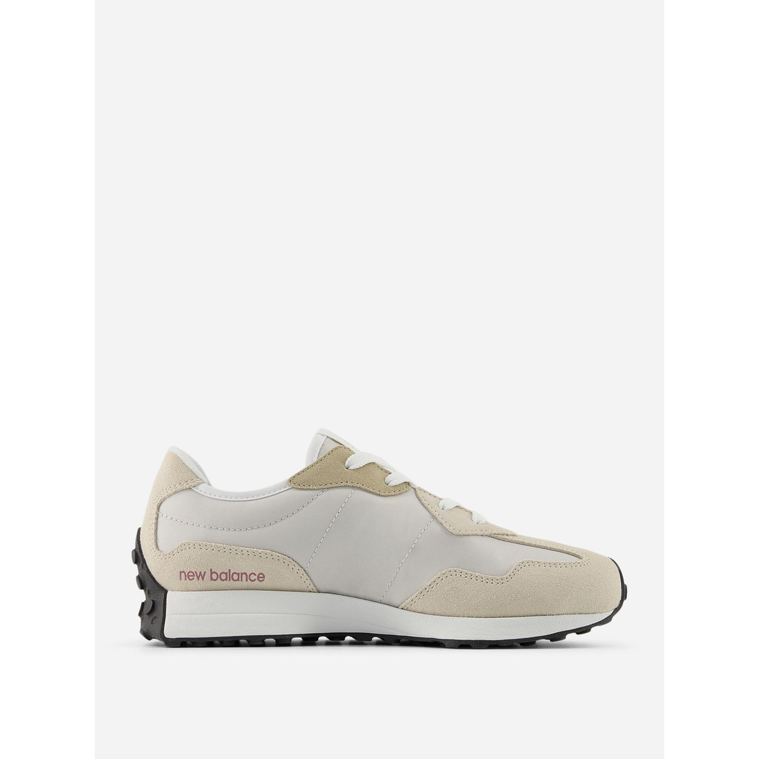 New Balance 327 Sneakers-boys-shoes-sneakers-image-4