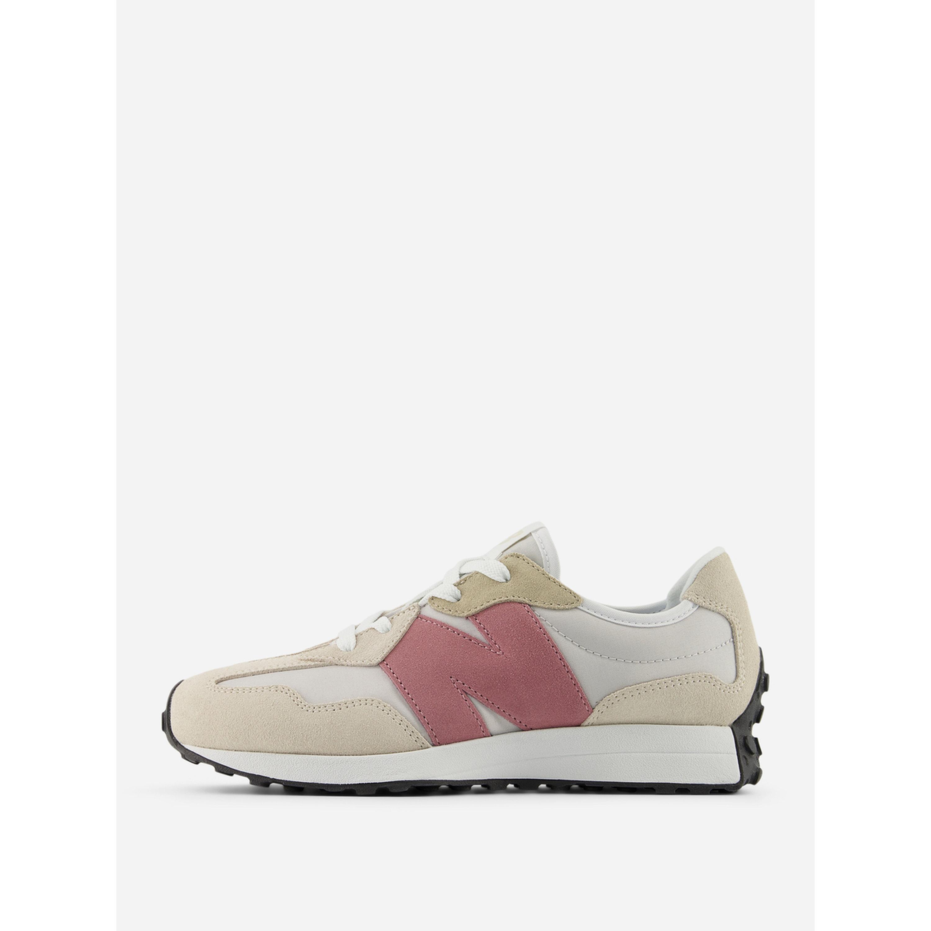 New Balance 327 Sneakers-boys-shoes-sneakers-image-5