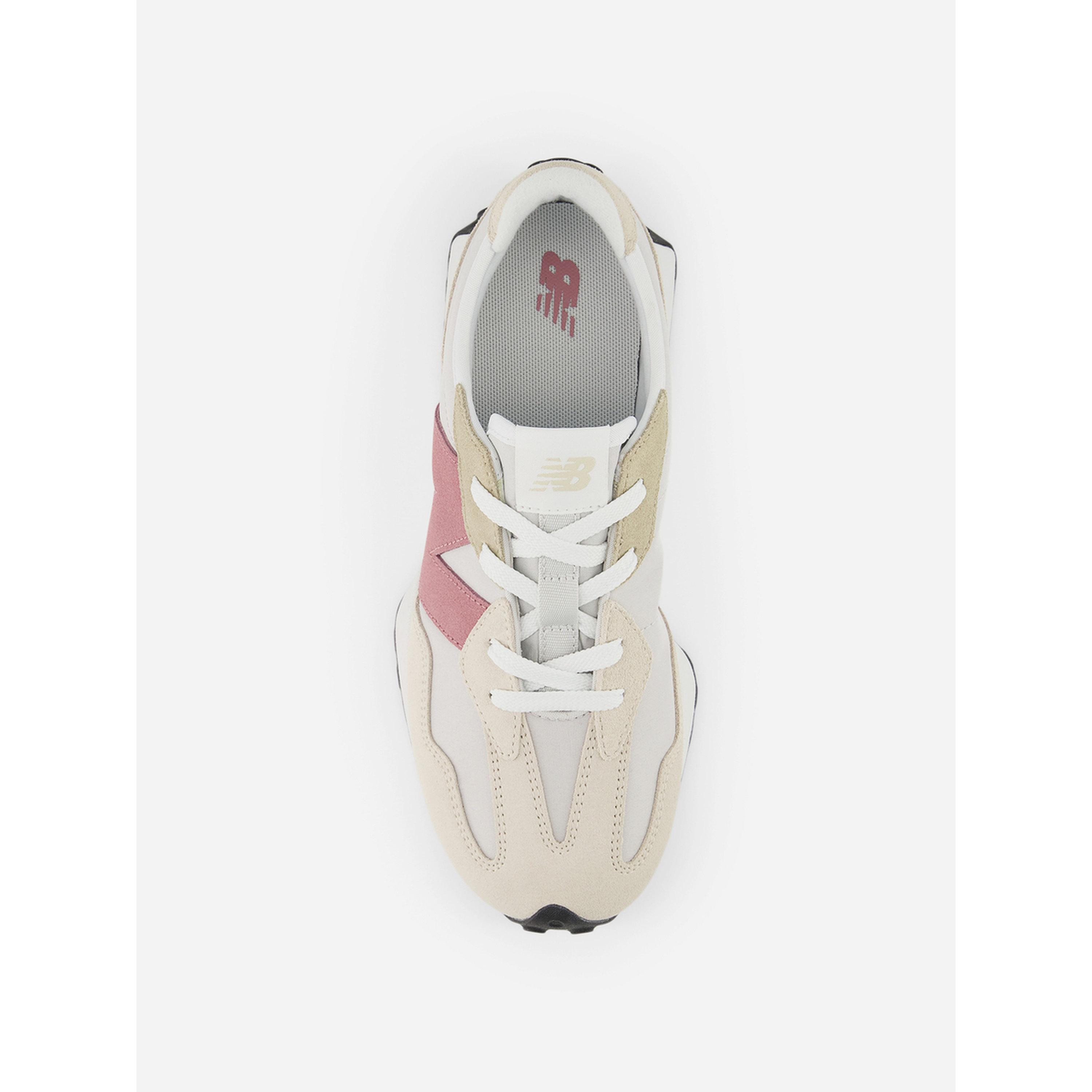 New Balance 327 Sneakers-boys-shoes-sneakers-image-6