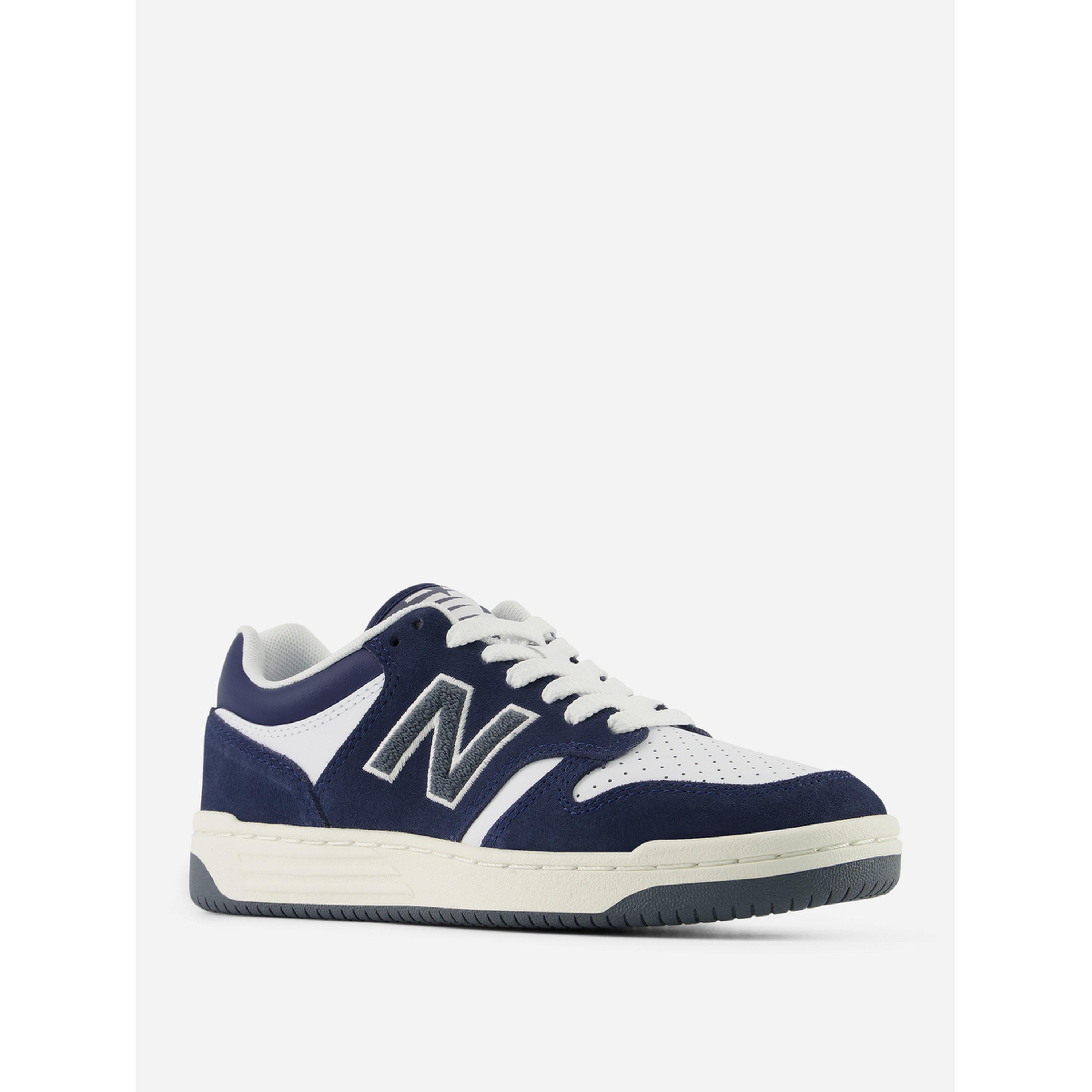 حذاء سنيكرز بي بي 480-boys-shoes-sneakers-image-1