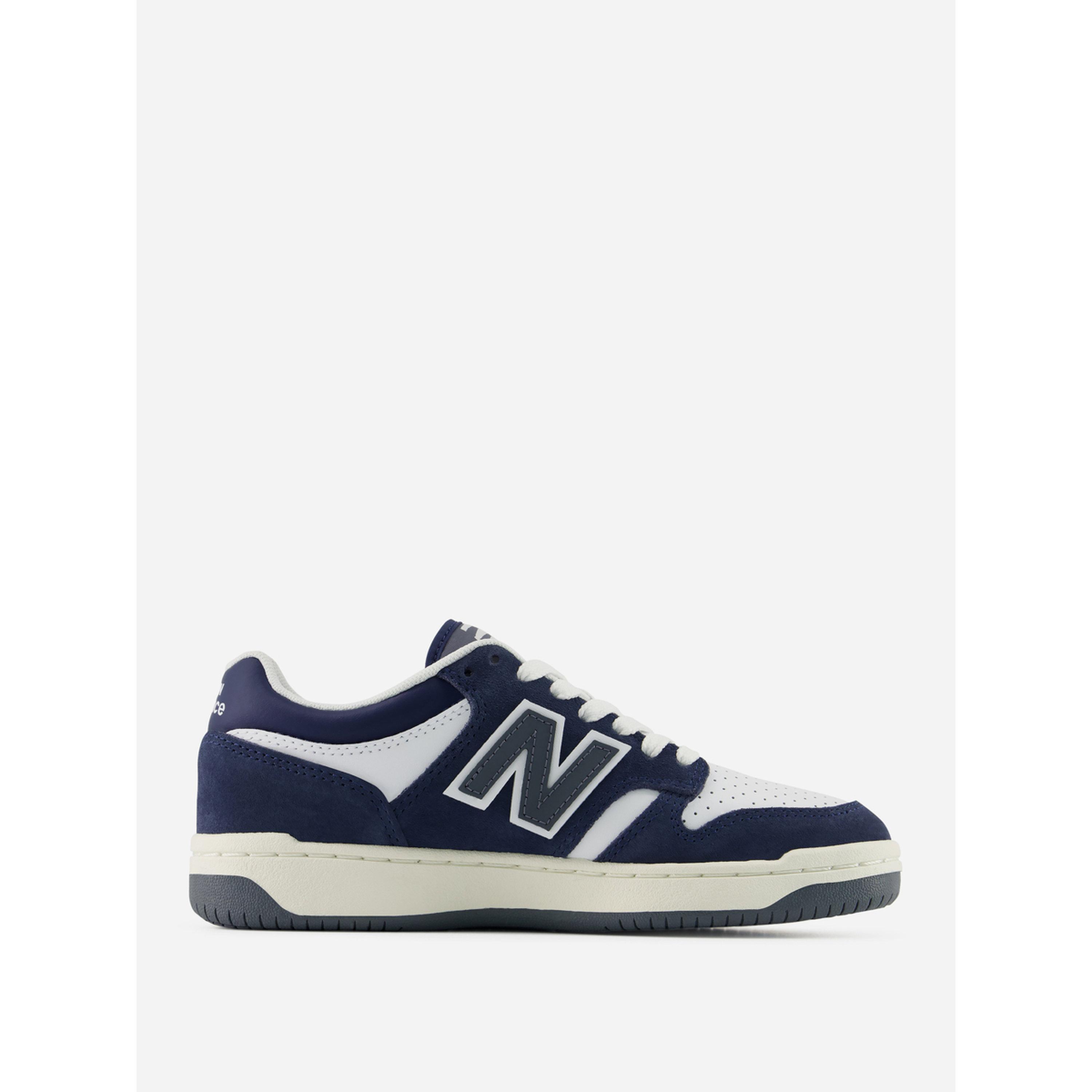 حذاء سنيكرز بي بي 480-boys-shoes-sneakers-image-2