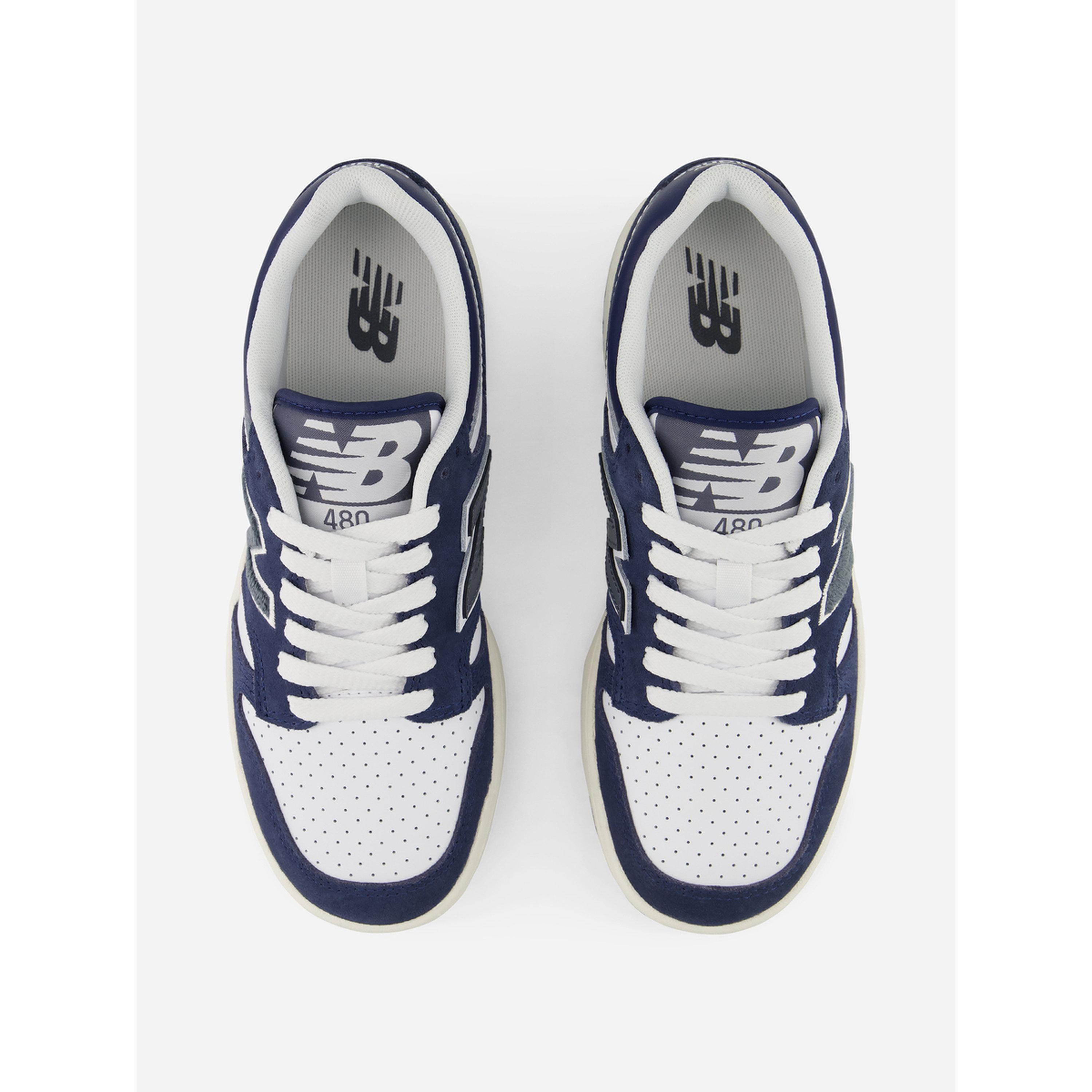 حذاء سنيكرز بي بي 480-boys-shoes-sneakers-image-3