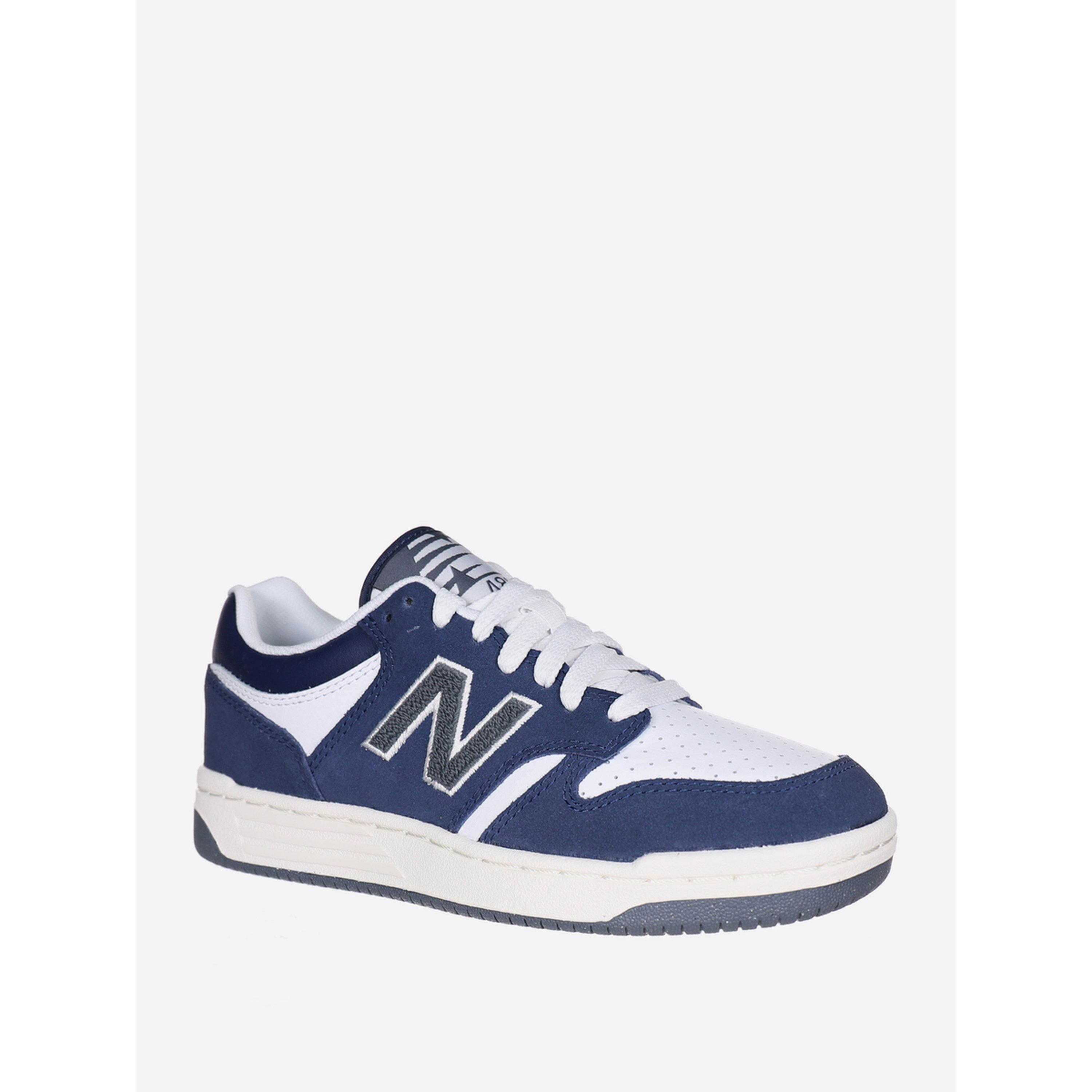 حذاء سنيكرز بي بي 480-boys-shoes-sneakers-image-4