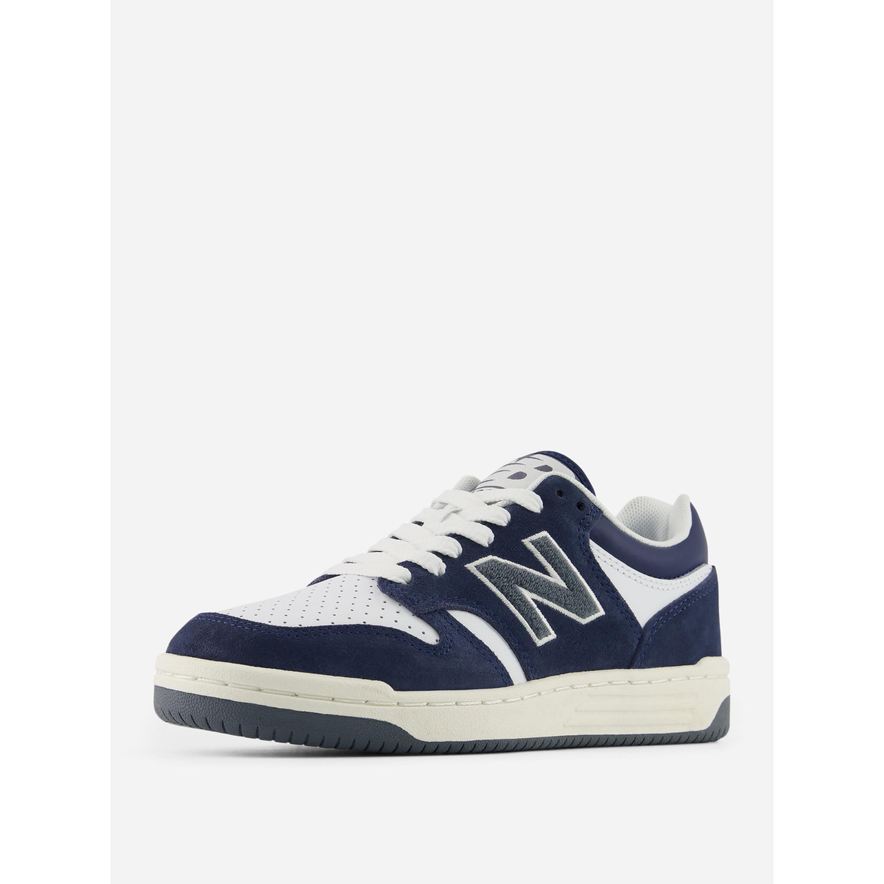 حذاء سنيكرز بي بي 480-boys-shoes-sneakers-image-5
