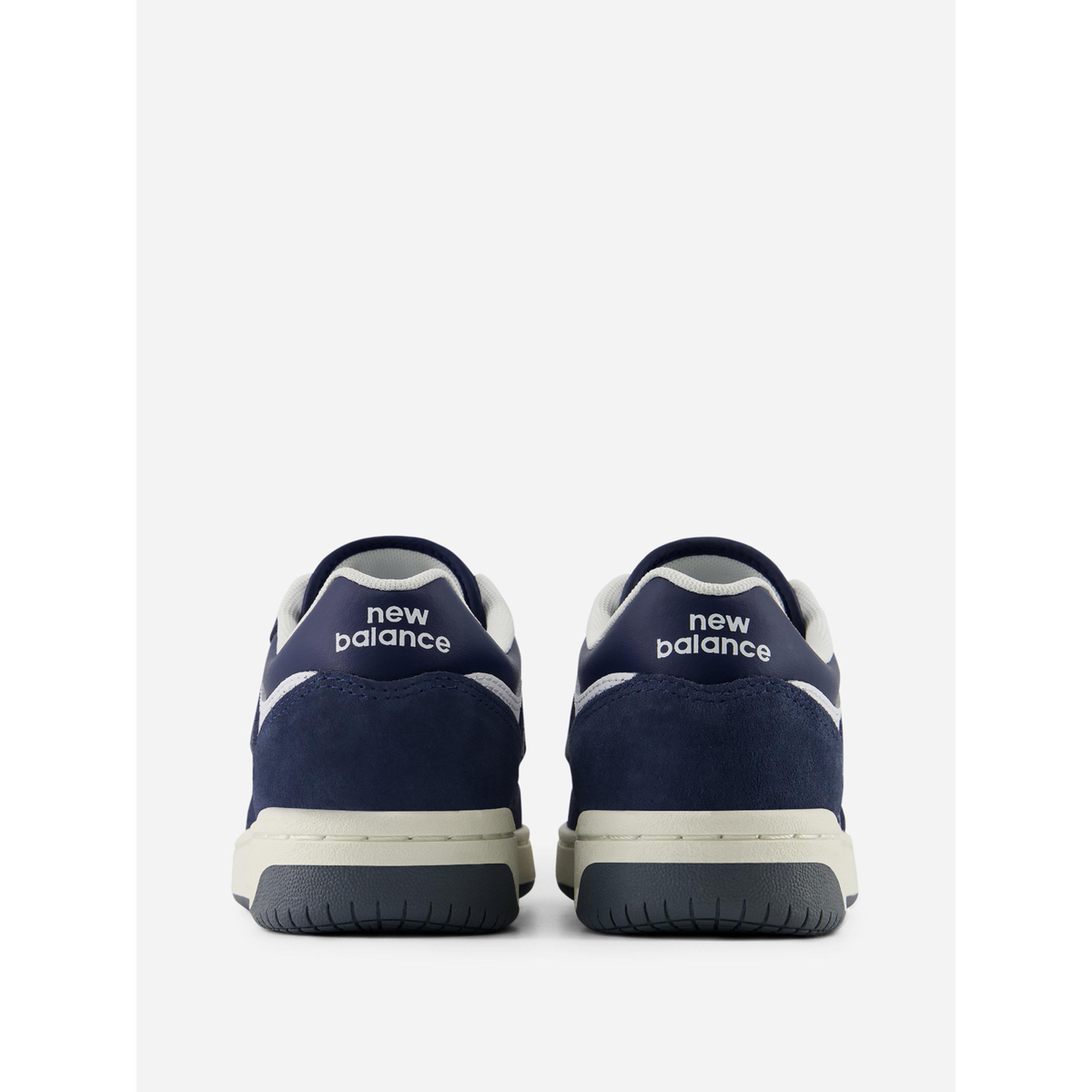 حذاء سنيكرز بي بي 480-boys-shoes-sneakers-image-6