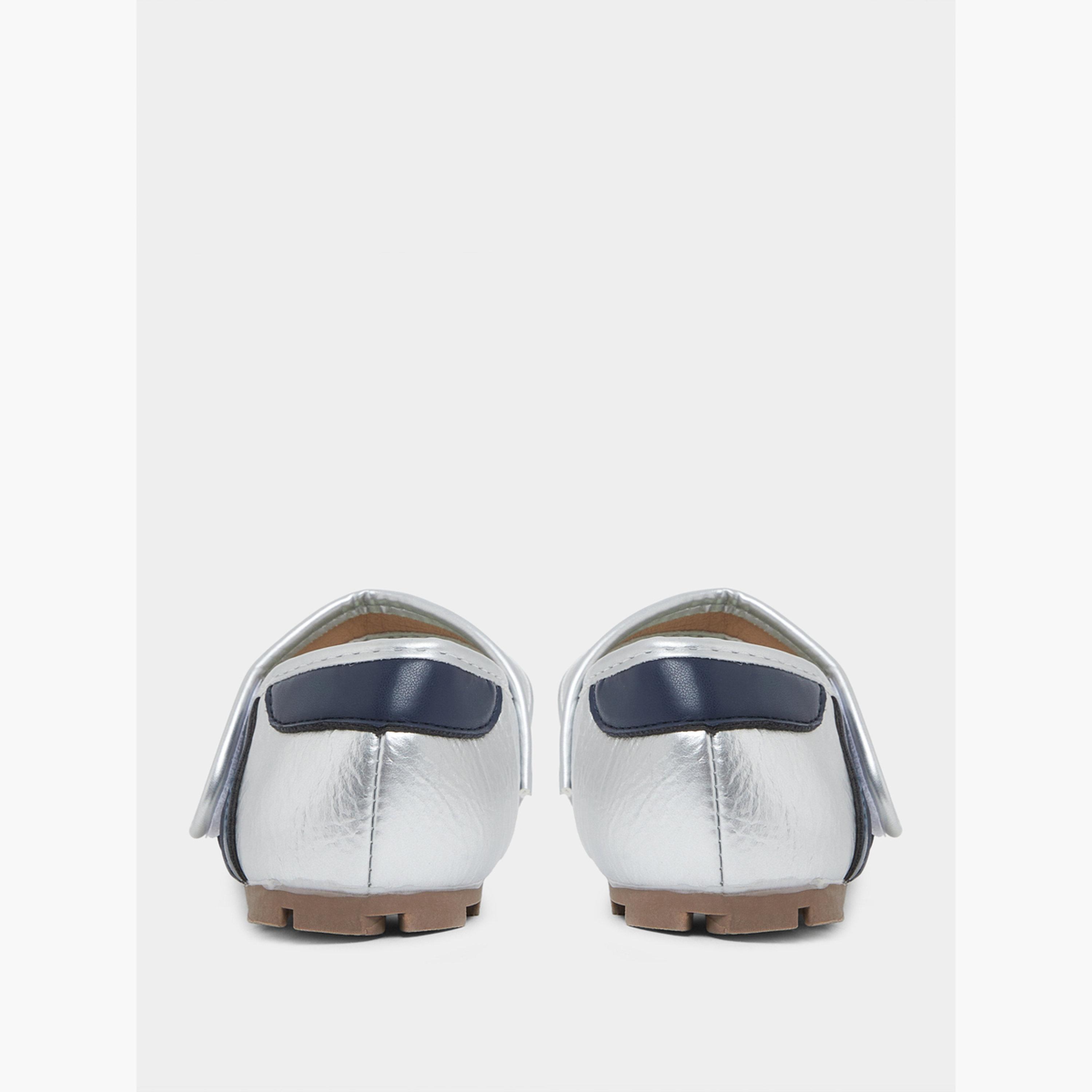 حذاء ماري جين كاجوال للبنات-girls-shoes-ballerinas-image-6