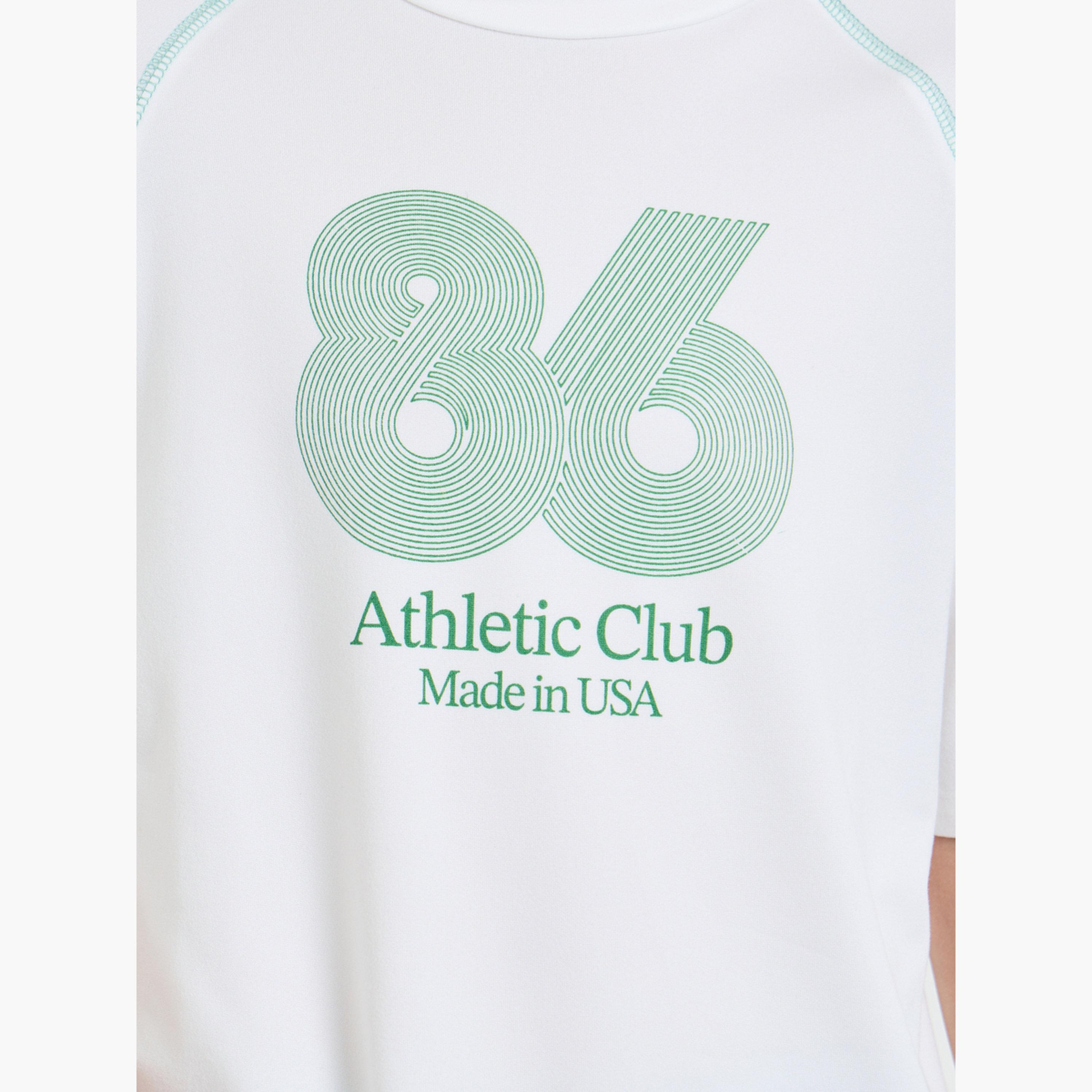 Styli Boys Printed Jersey T-Shirt with Raglan Sleeve-boys-clothing-tshirtsandpolos-image-5