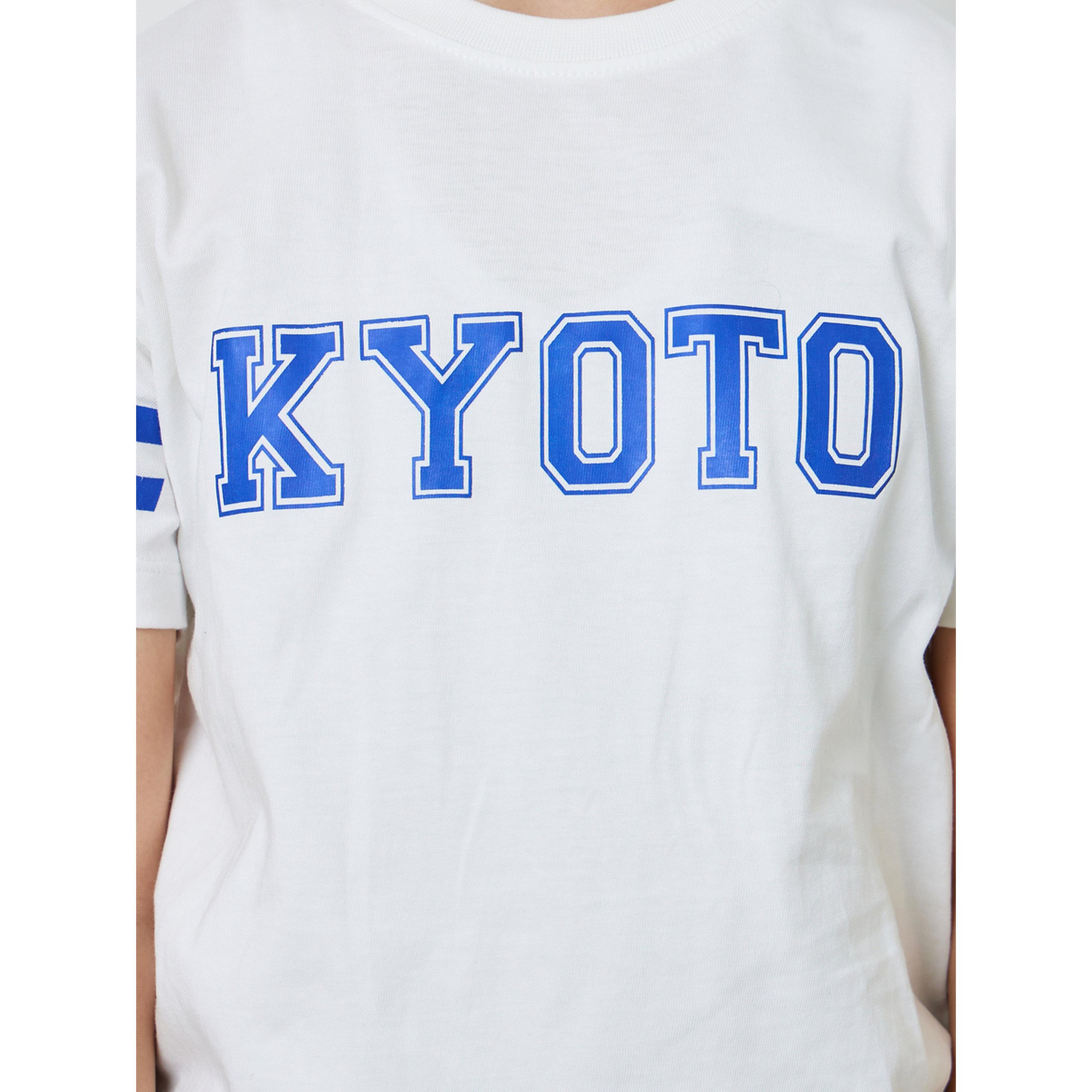 تيشيرت واسع وطبعة جرافيك للأولاد-boys-clothing-tshirtsandpolos-image-5
