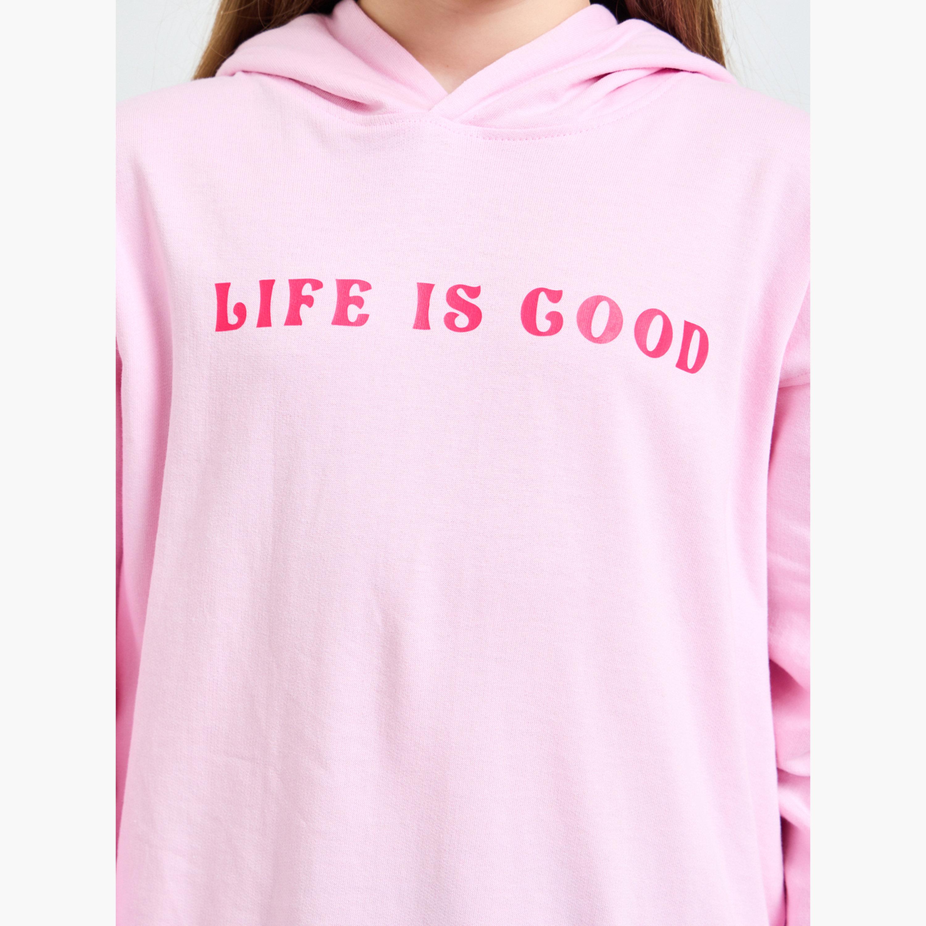 هودي واسع بطبعات جرافيك للبنات-girls-clothing-sweatshirts-image-5