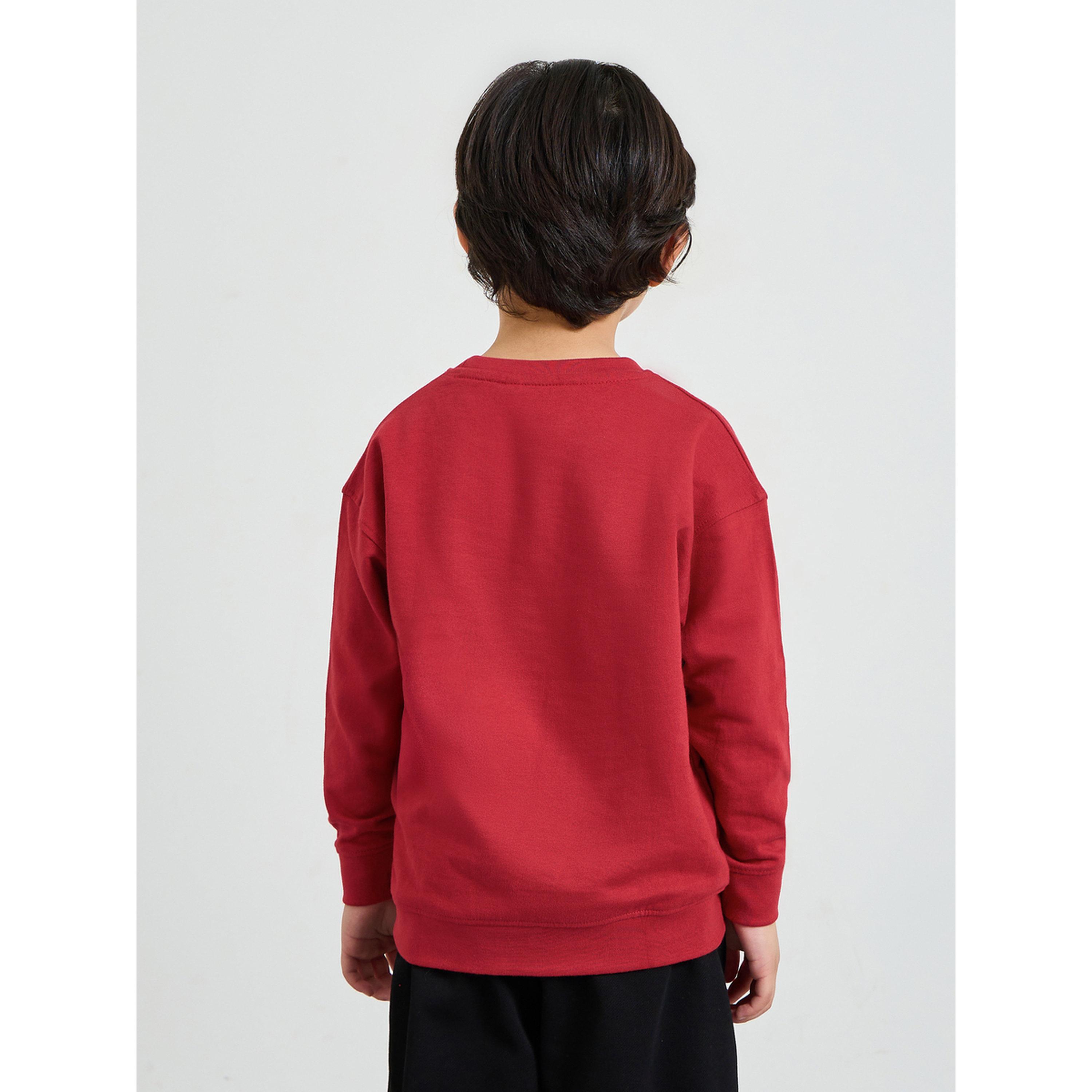 سويت شيرت واسع بطبعة جرافيك للأولاد-boys-clothing-sweatshirts-image-4