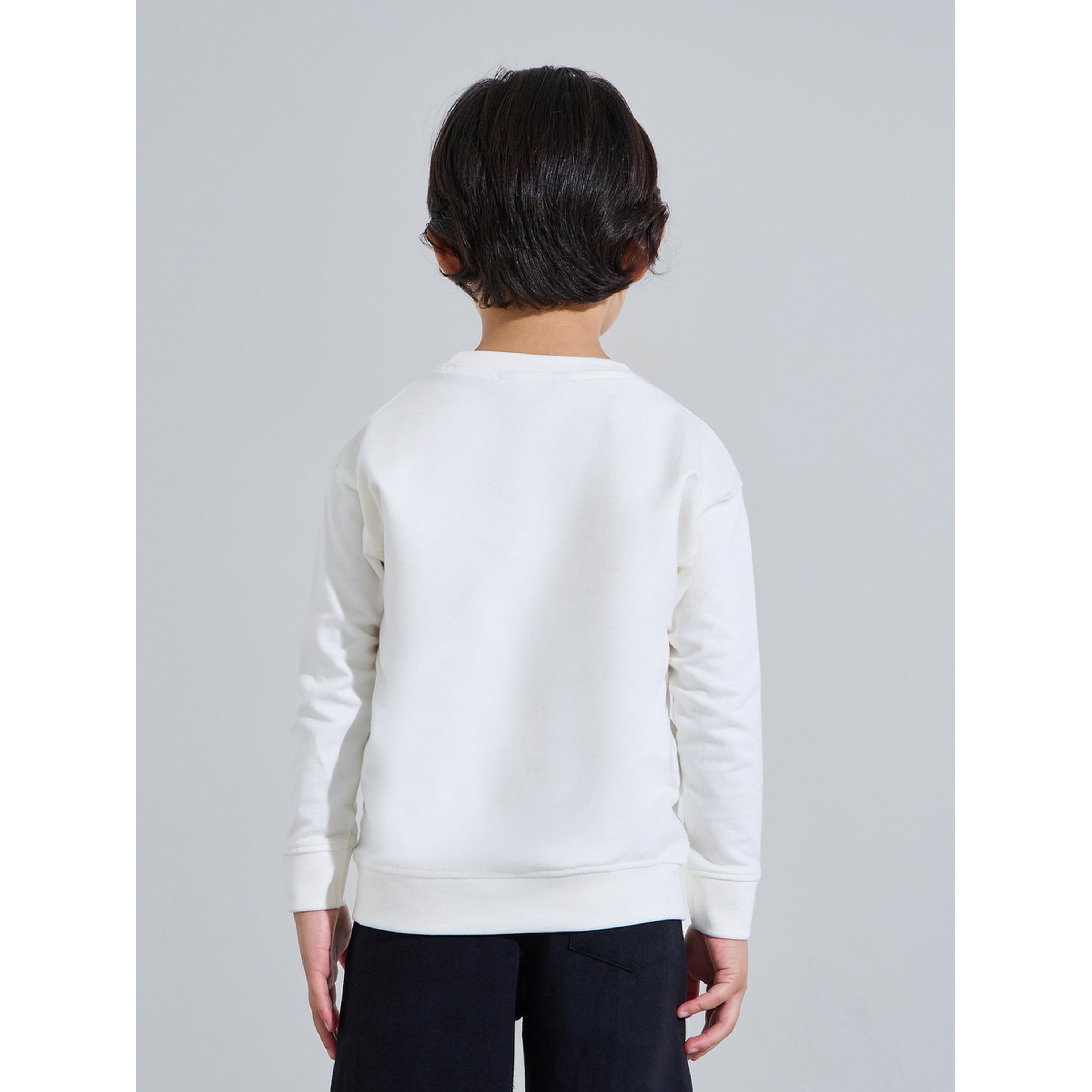 سويت شيرت واسع وطبعة جرافيك للأولاد-boys-clothing-sweatshirts-image-3