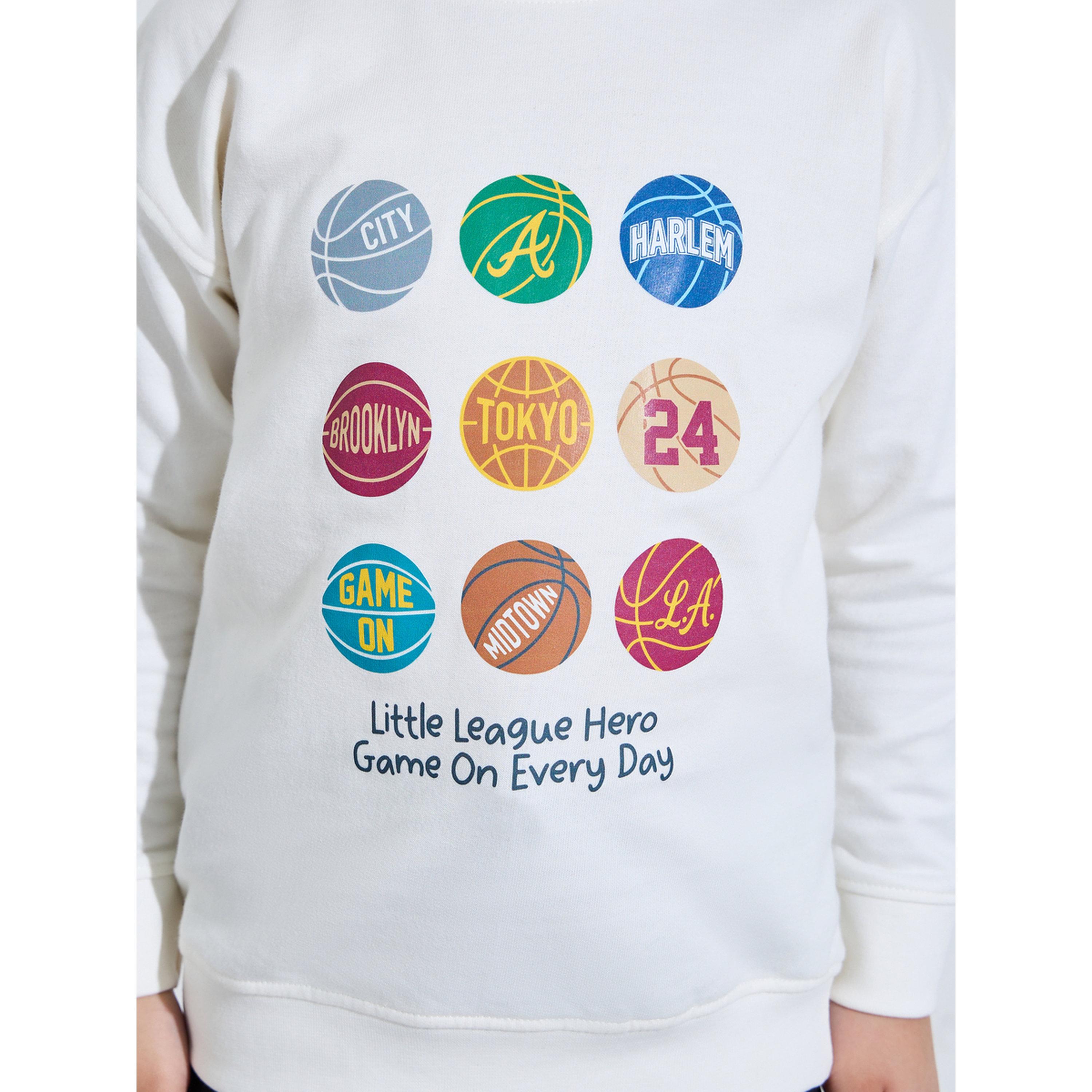 سويت شيرت واسع وطبعة جرافيك للأولاد-boys-clothing-sweatshirts-image-4