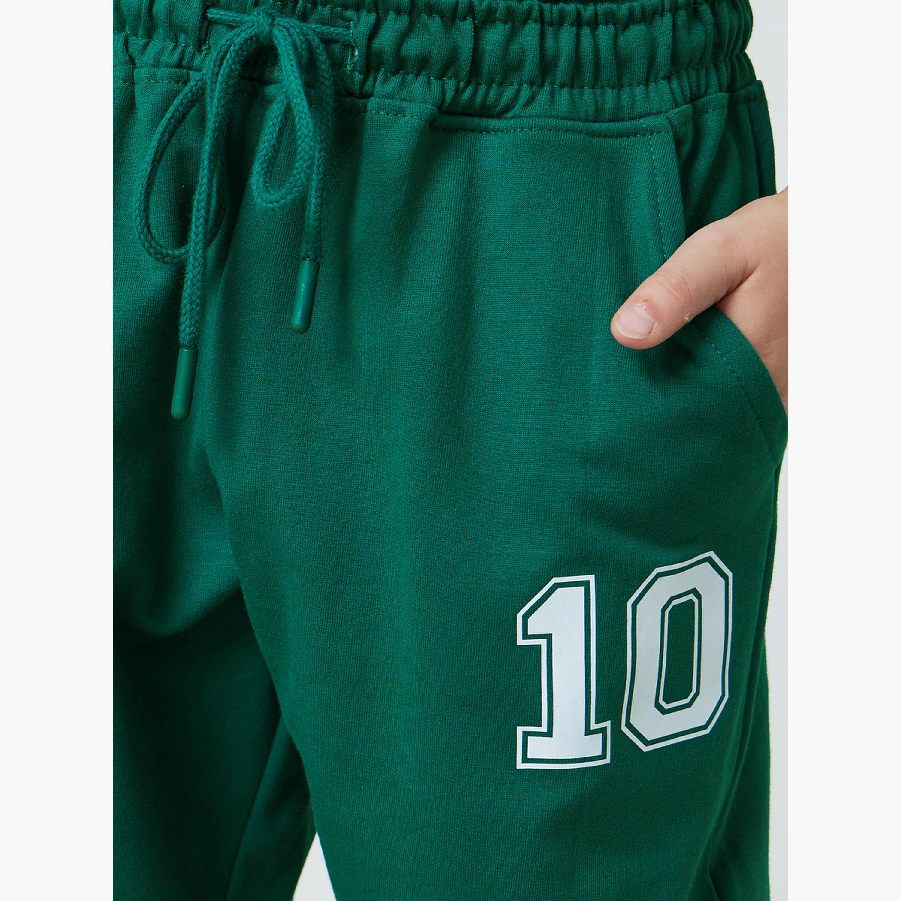 بنطال جوغر بطبعات جرافيك للأولاد-boys-clothing-bottoms-joggersandtrackpants-image-3