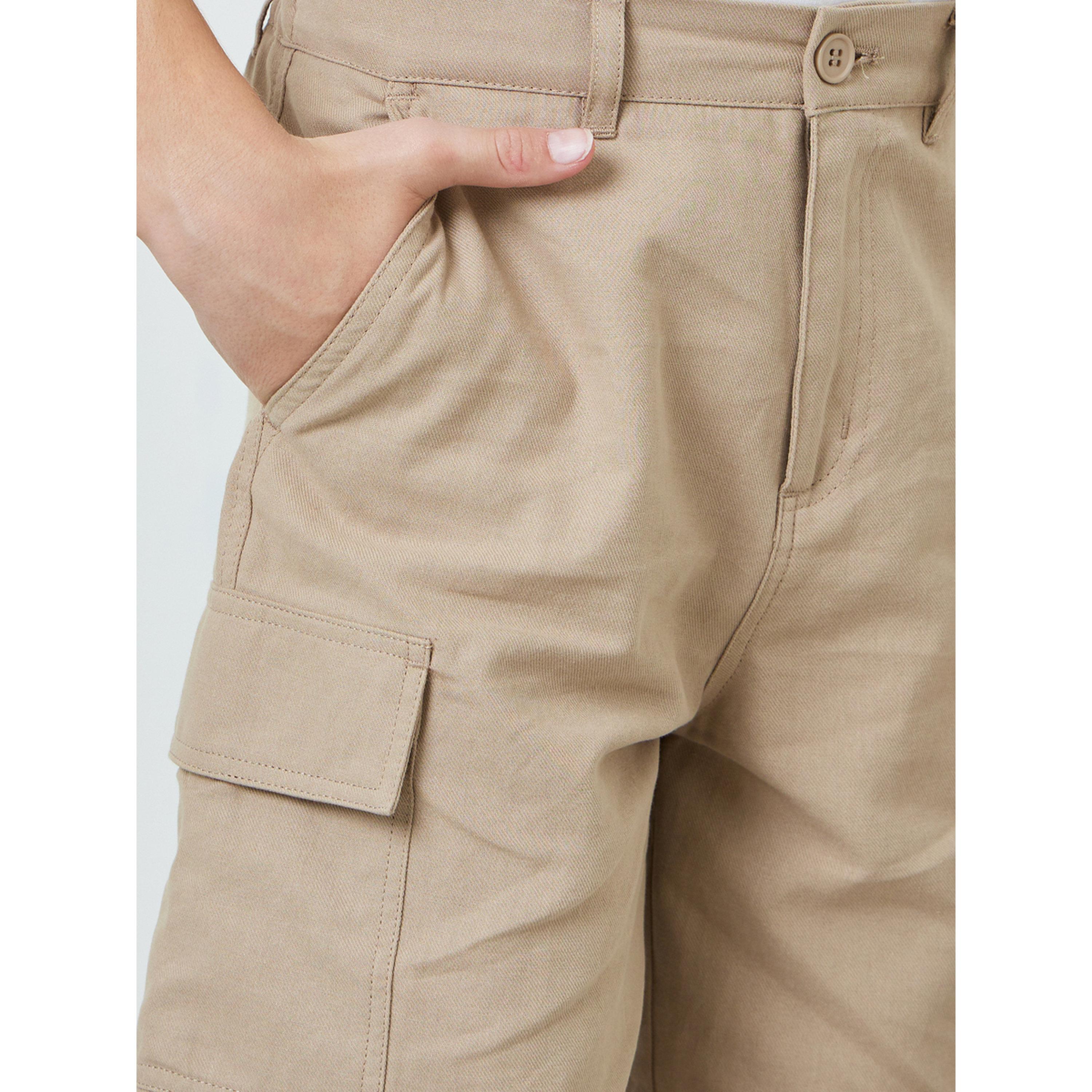 شورت كارجو قطن للأولاد بيج-boys-clothing-bottoms-shorts-image-3
