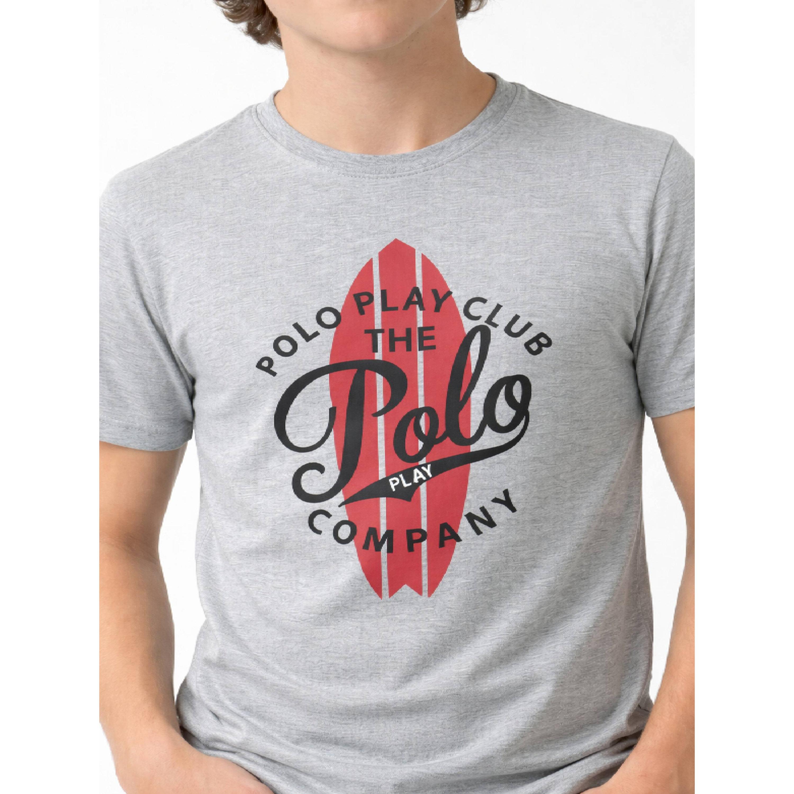 Polo Play X Styli Teen Boys Graphic Logo Crew Neck T-Shirt-boys-clothing-tshirtsandpolos-image-4