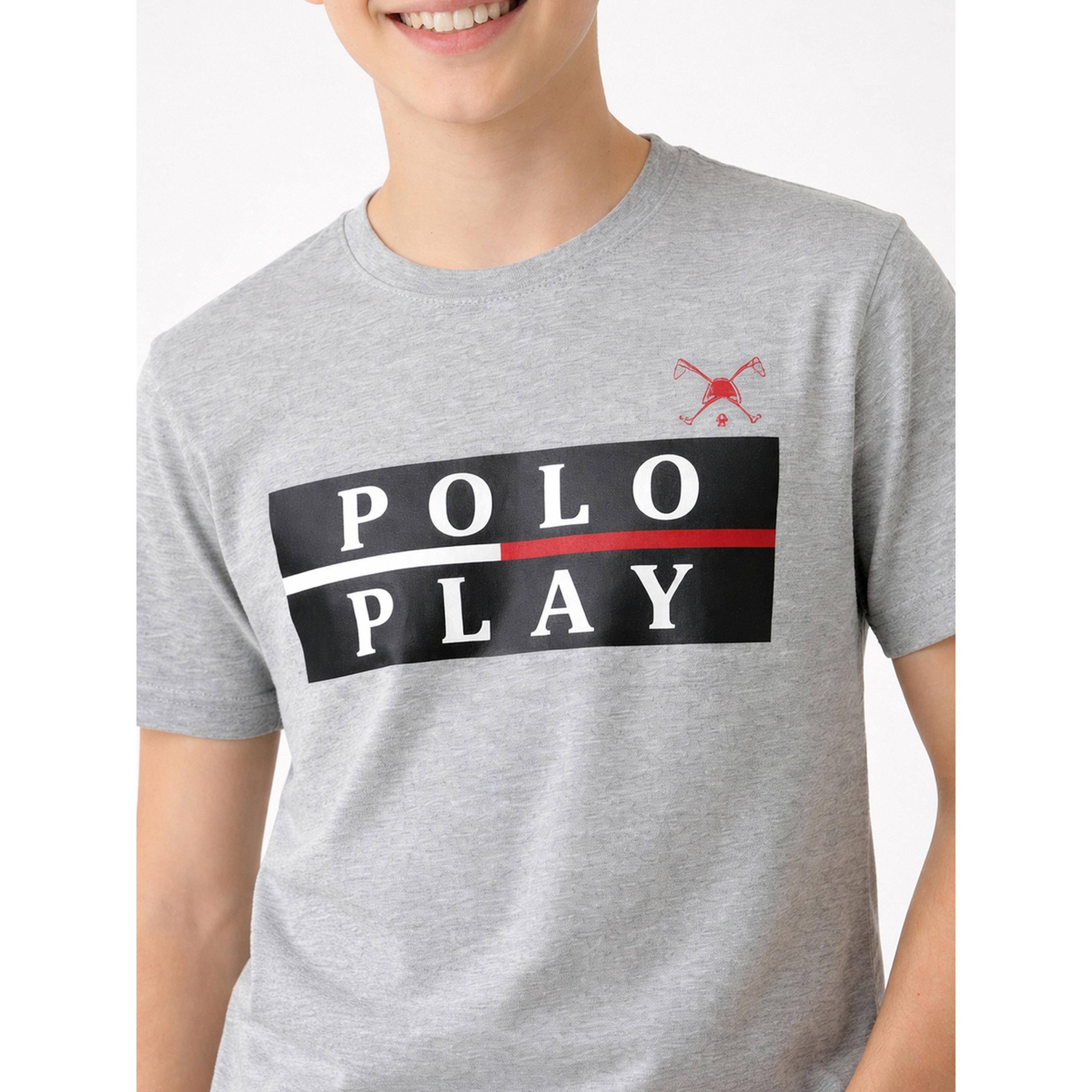 Polo Play X Styli Teen Boys Graphic Logo Crew Neck T-Shirt-boys-clothing-tshirtsandpolos-image-4