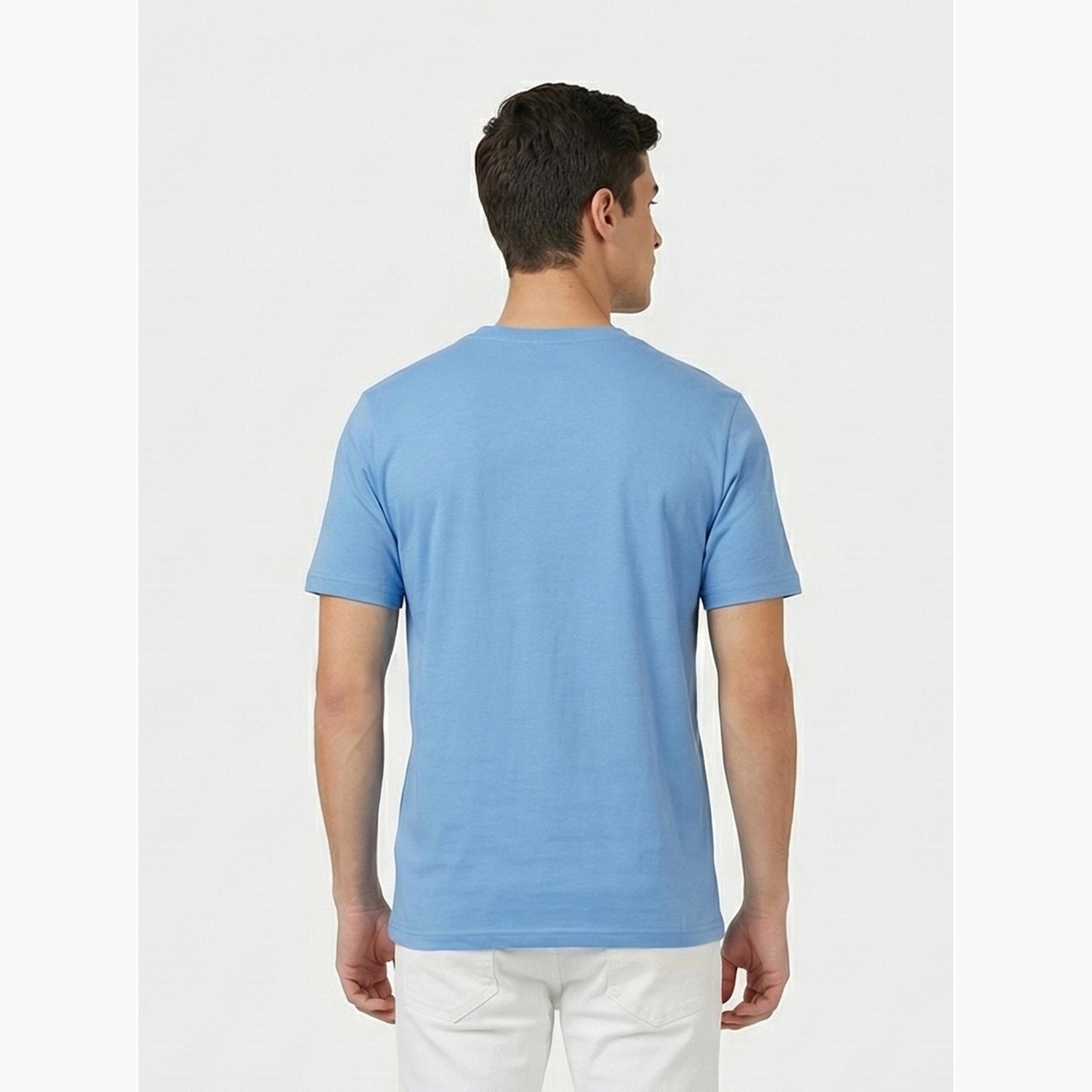 Polo Play X Styli Teen Boys Graphic Logo Crew Neck T-Shirt-boys-clothing-tshirtsandpolos-image-3