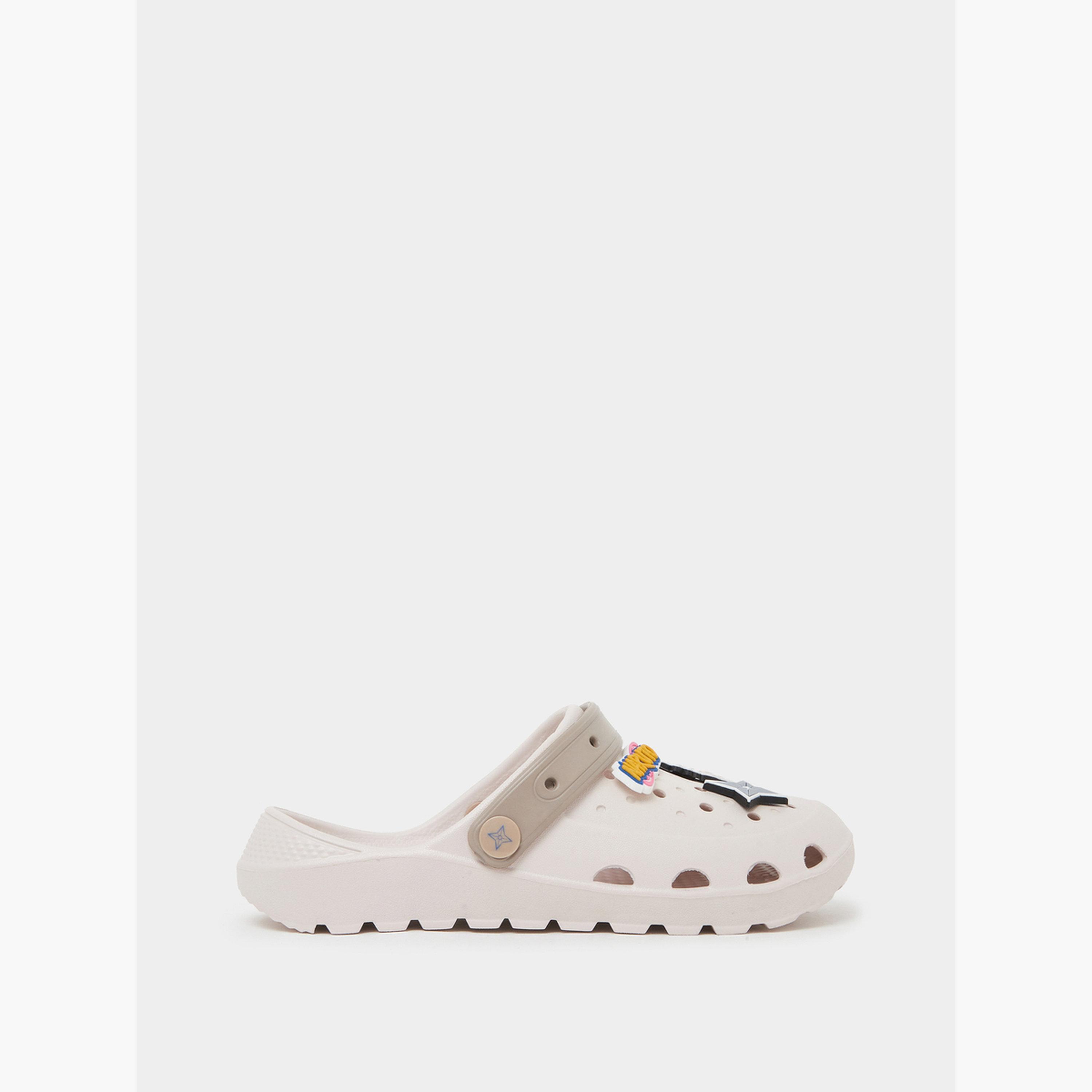 حذاء كلوغز ناروتو مع دلايات للأولاد-boys-shoes-flipflopsandslides-image-2