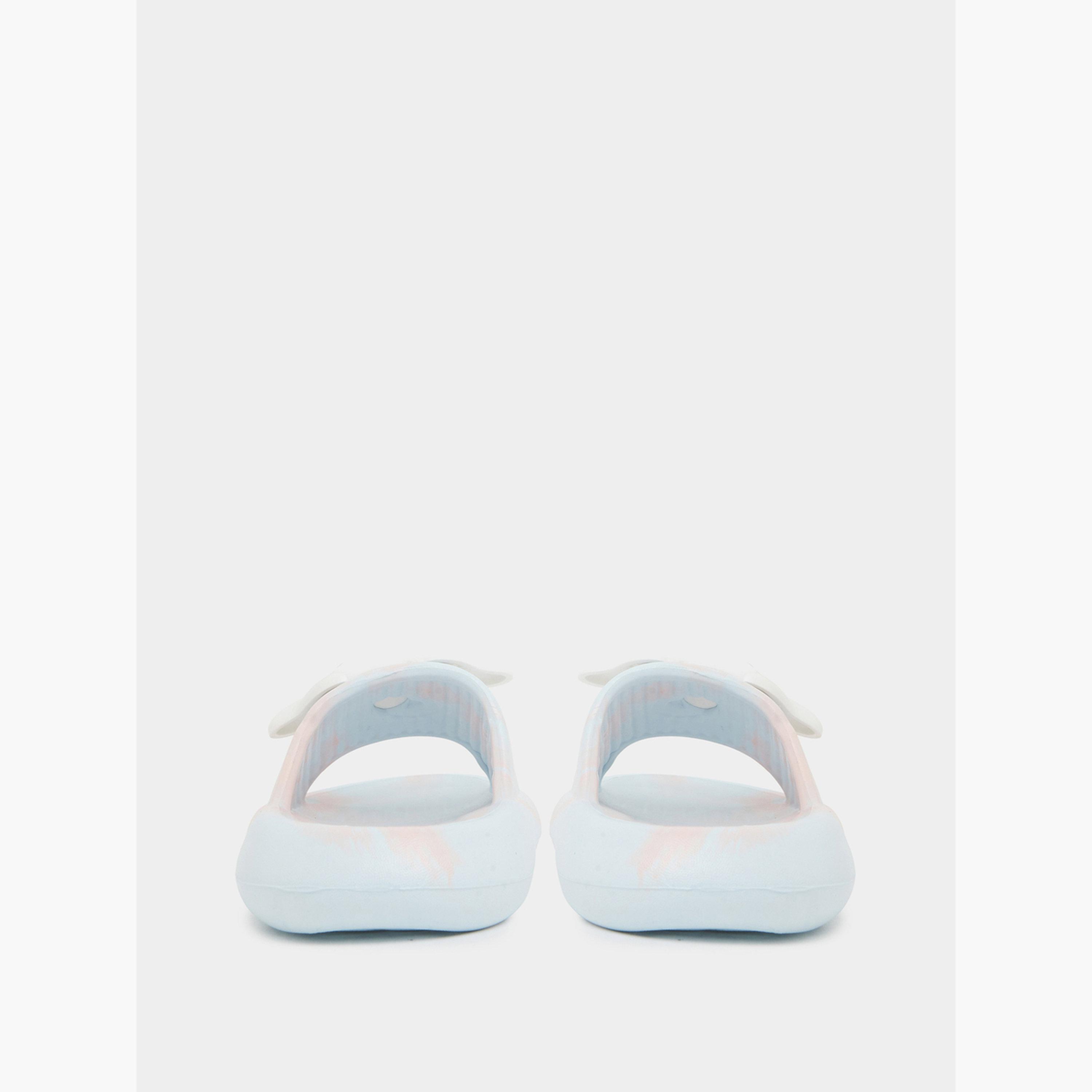 صندل سلايد سينامورول للبنات-girls-shoes-flipflopsandslides-image-5