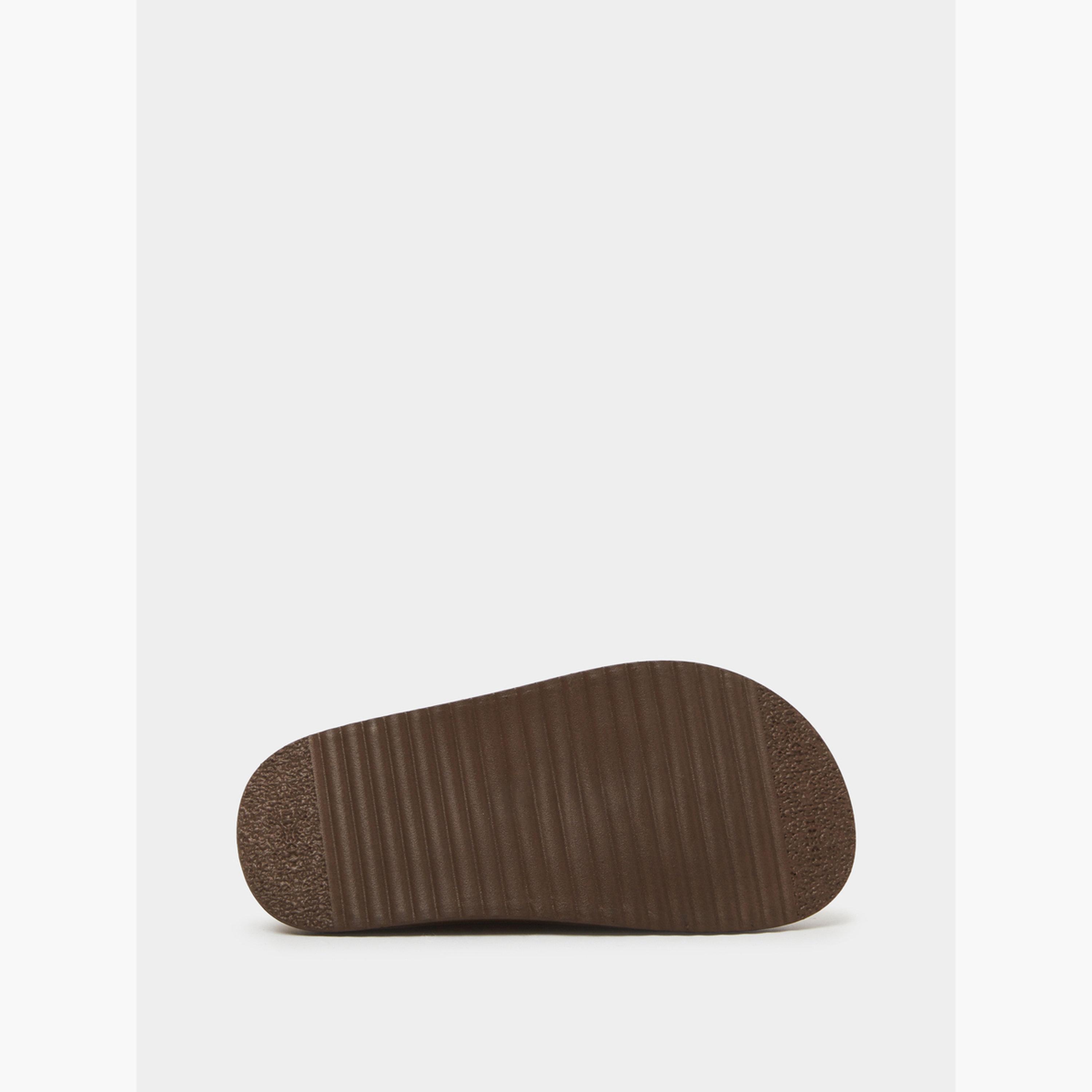 صندل كاجوال بحزام لاصق للأولاد-boys-shoes-sandals-image-6