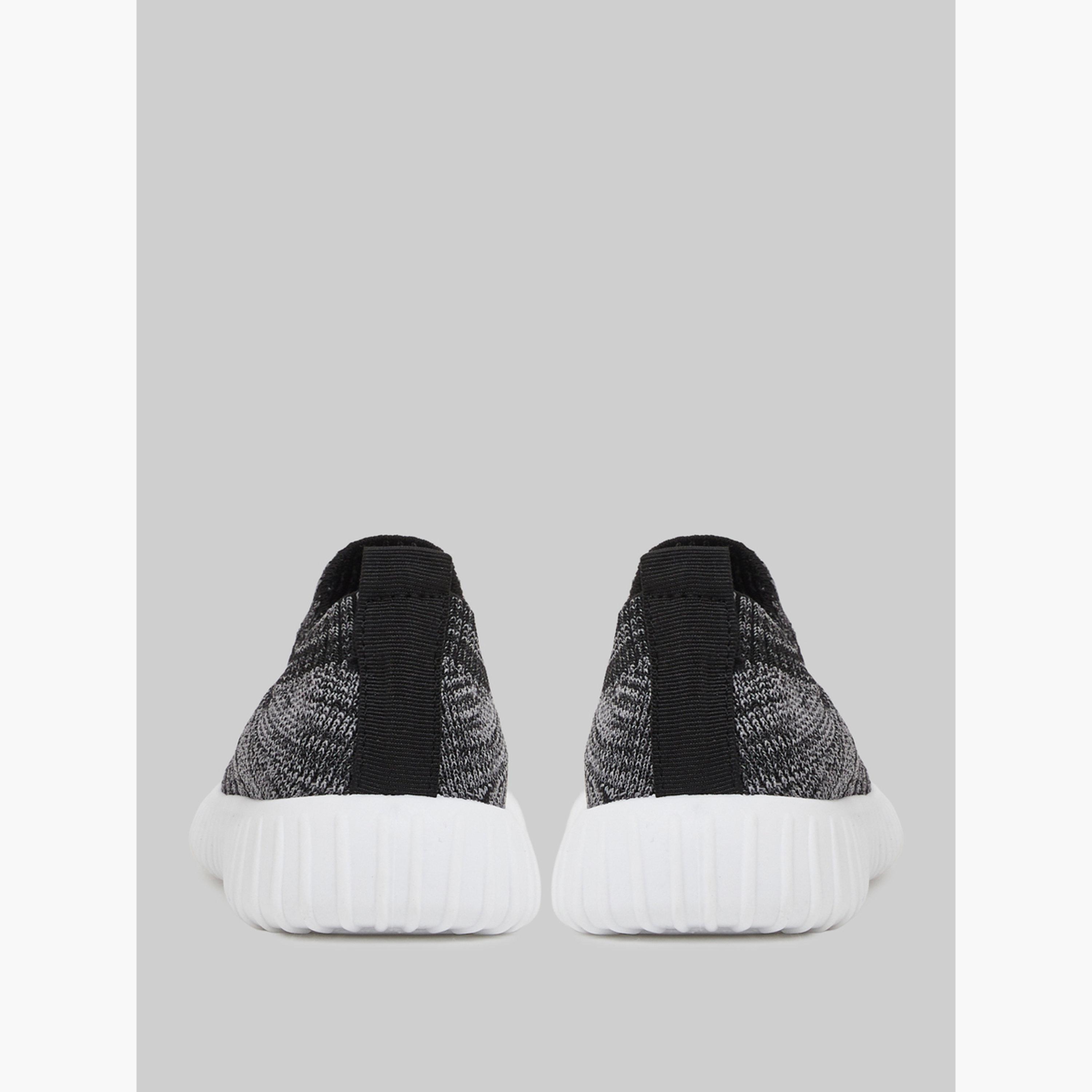 Styli Boys Slip-On Casual Shoes-boys-shoes-sneakers-image-5