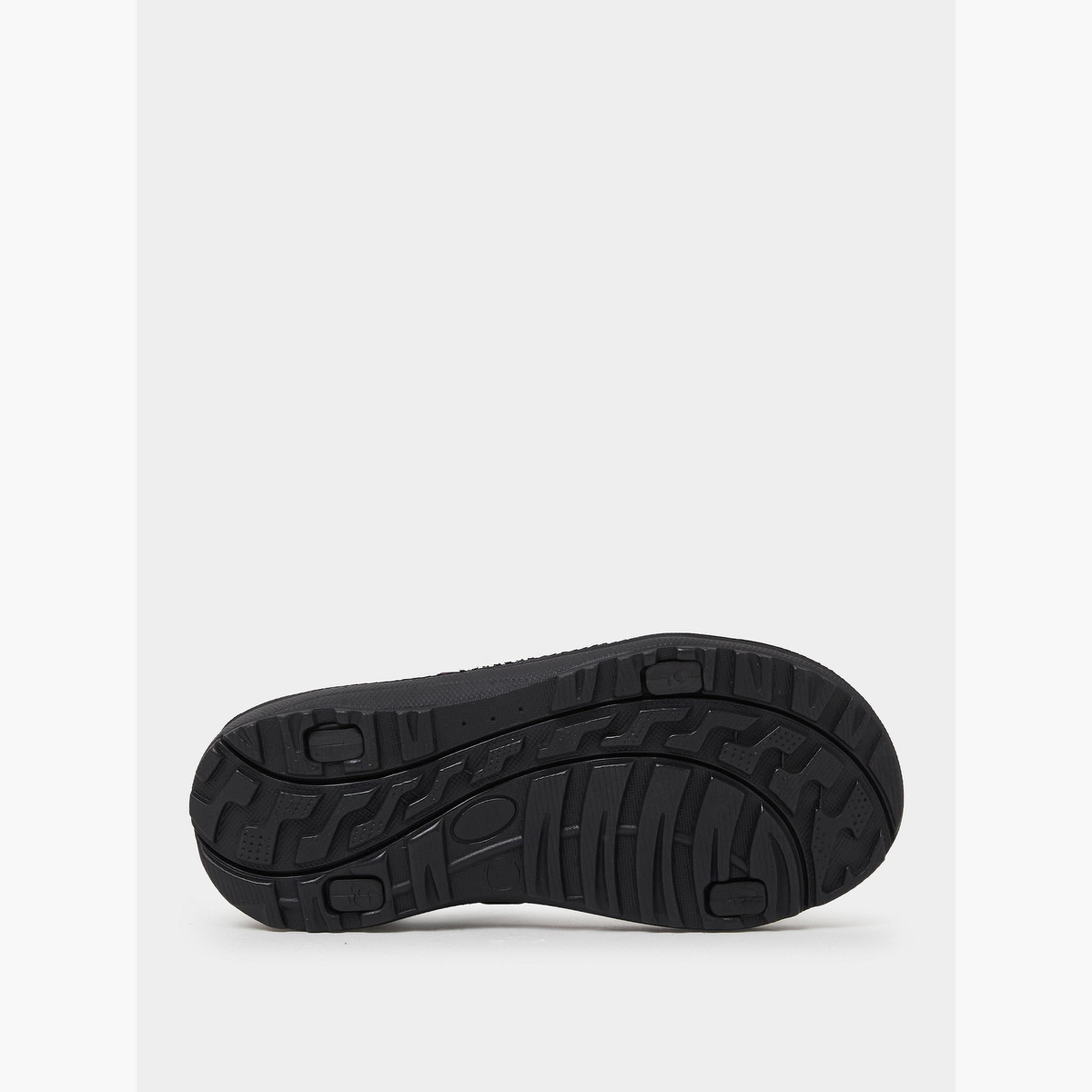 Styli Teen Boys Casual Hook and Loop Sandals-boys-shoes-sandals-image-6