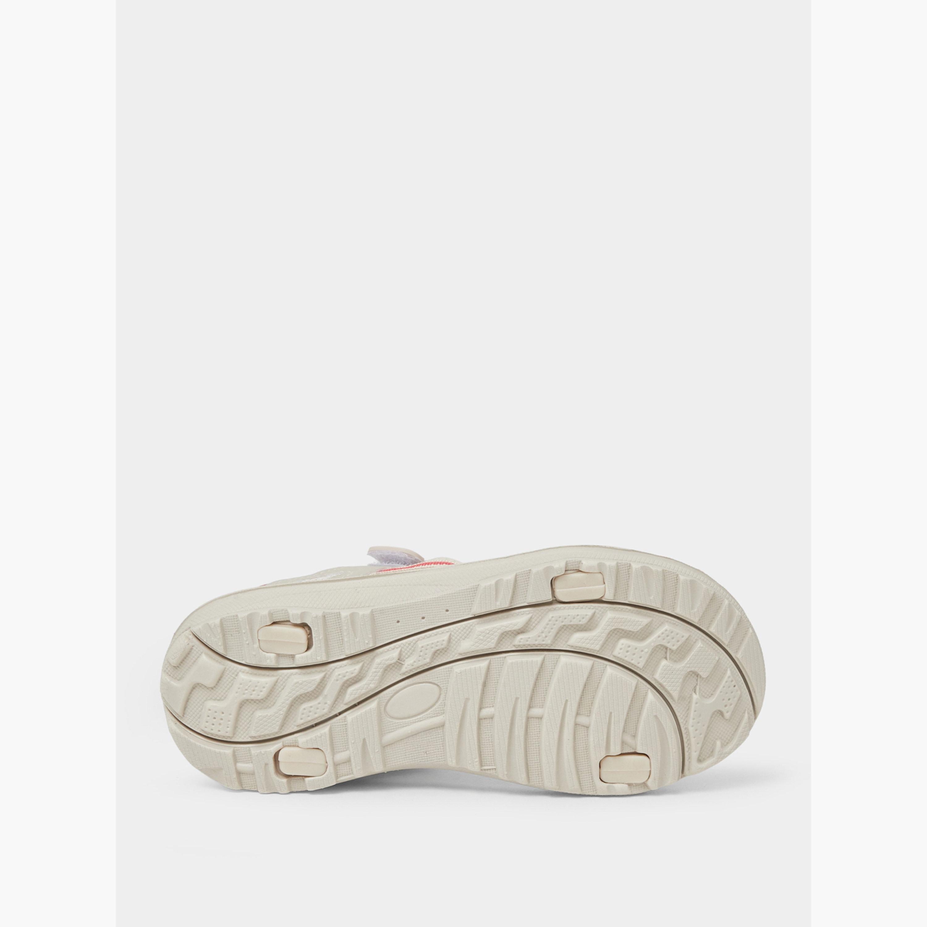 صندل كاجوال بشريط لاصق للأولاد-boys-shoes-sandals-image-6