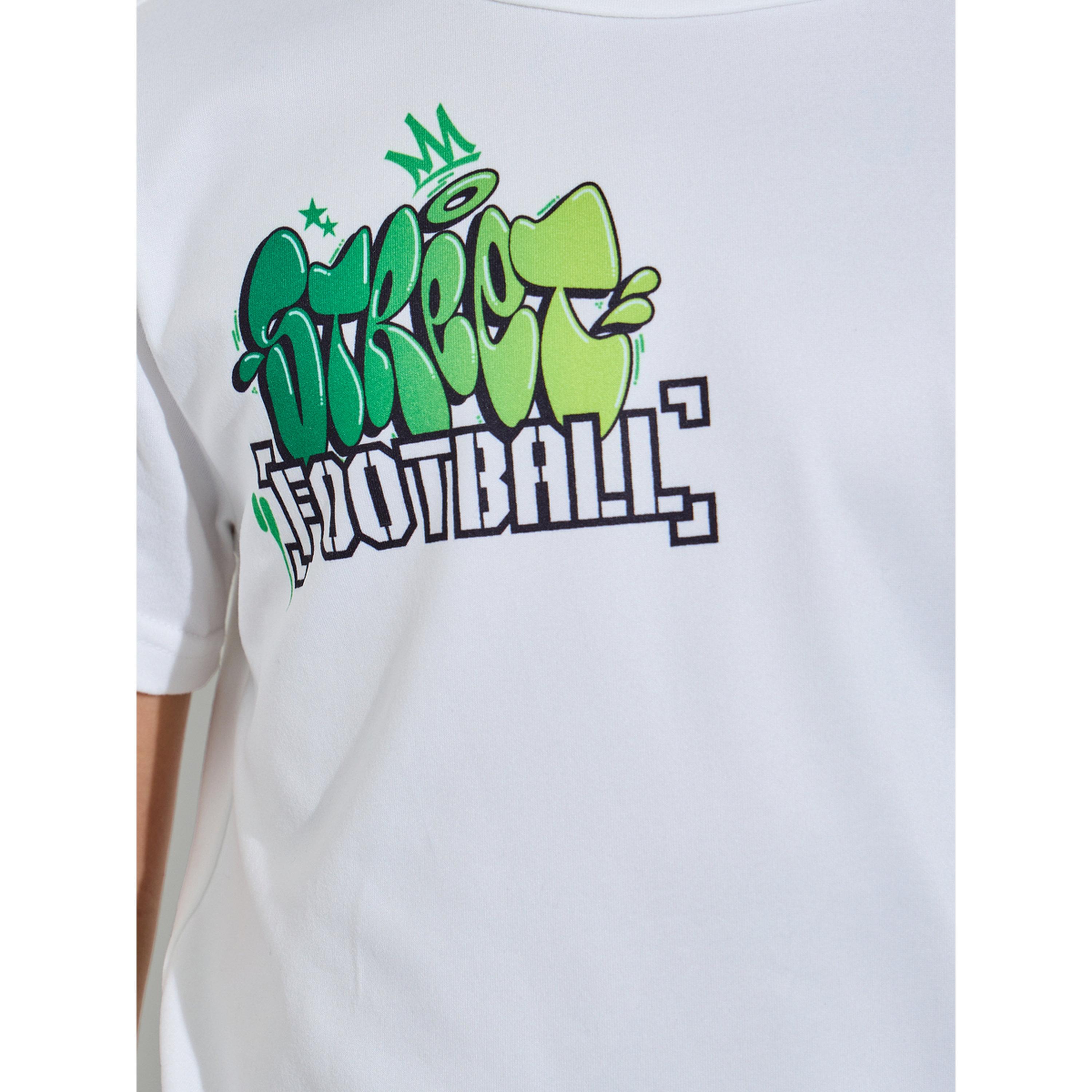 تيشيرت بقصة مرتاحة وطبعة جرافيك للأولاد المراهقين-boys-clothing-tshirtsandpolos-image-4