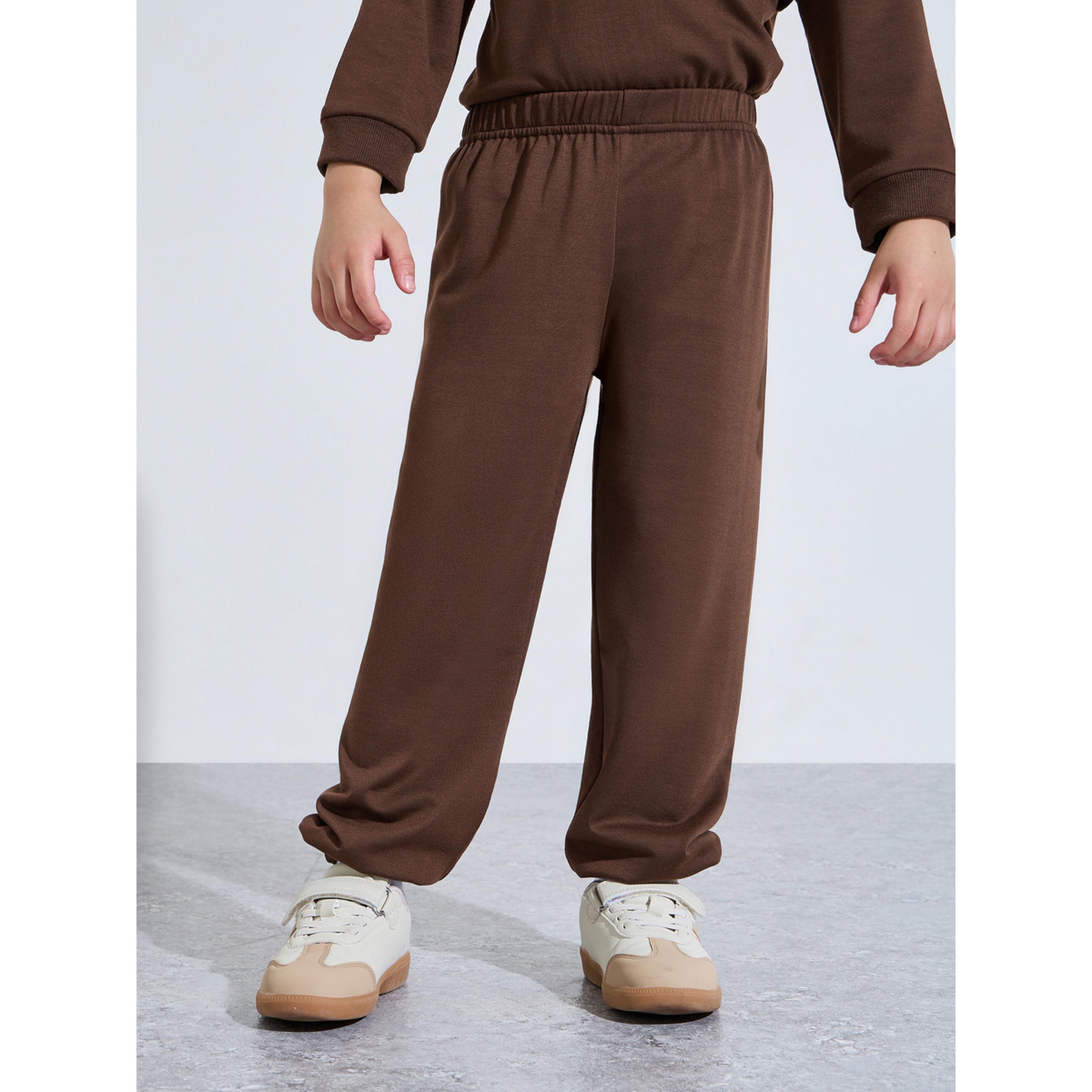 طقم من جوغر وهودي وطبعة لوح تزلج للأولاد-boys-clothing-setsandcoords-image-5