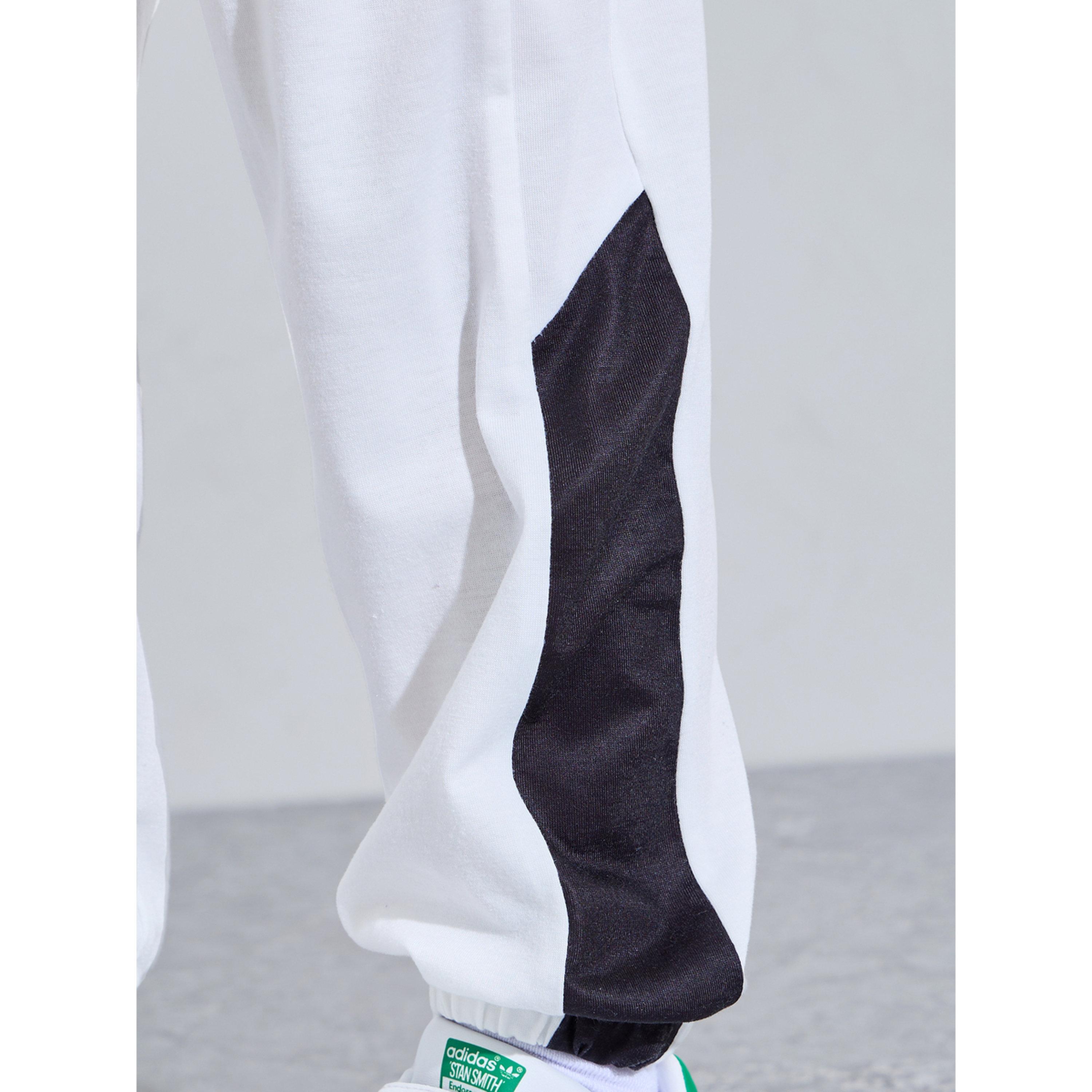 جوغر بأجزاء مباينة وحافة مطاطية للأولاد-boys-clothing-bottoms-joggersandtrackpants-image-3