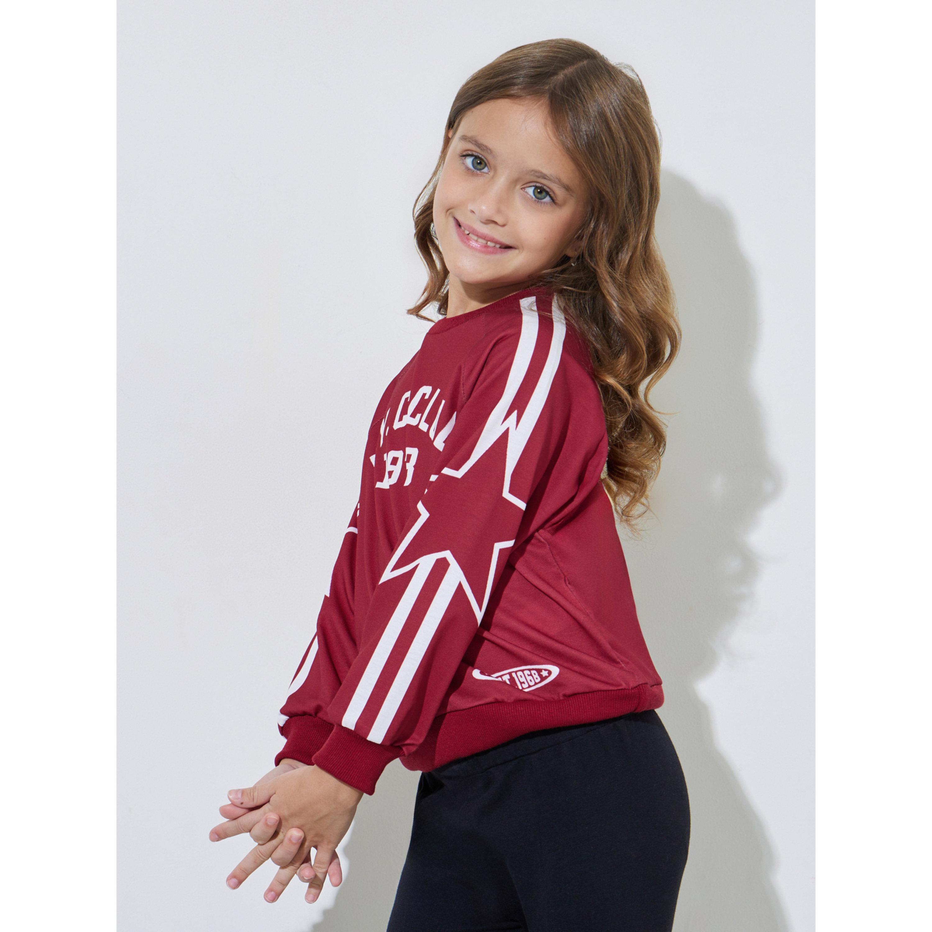 ???? ???? ???? ????? ?????? ?????? ?????? ??????-girls-clothing-sweatshirts-image-3