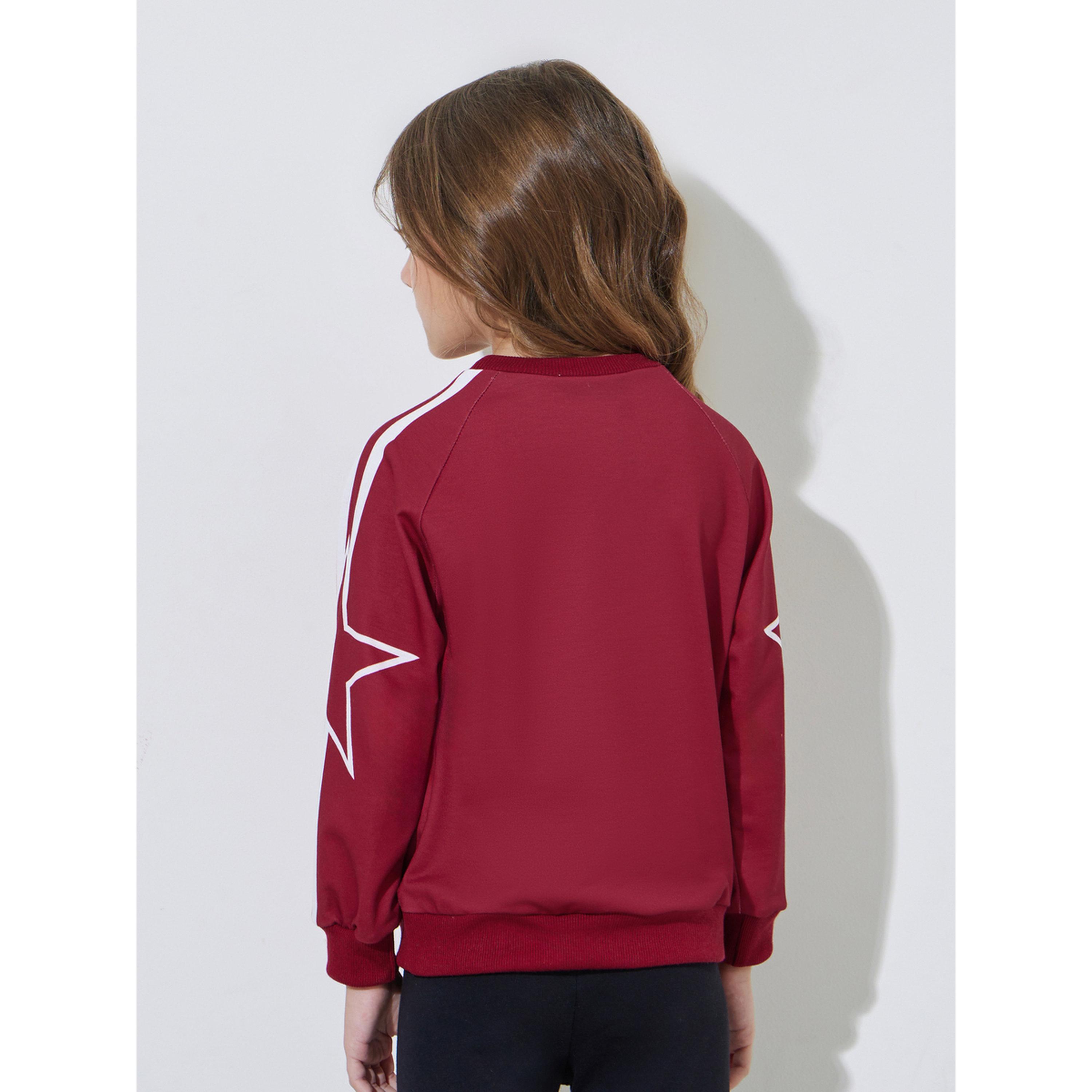 ???? ???? ???? ????? ?????? ?????? ?????? ??????-girls-clothing-sweatshirts-image-4