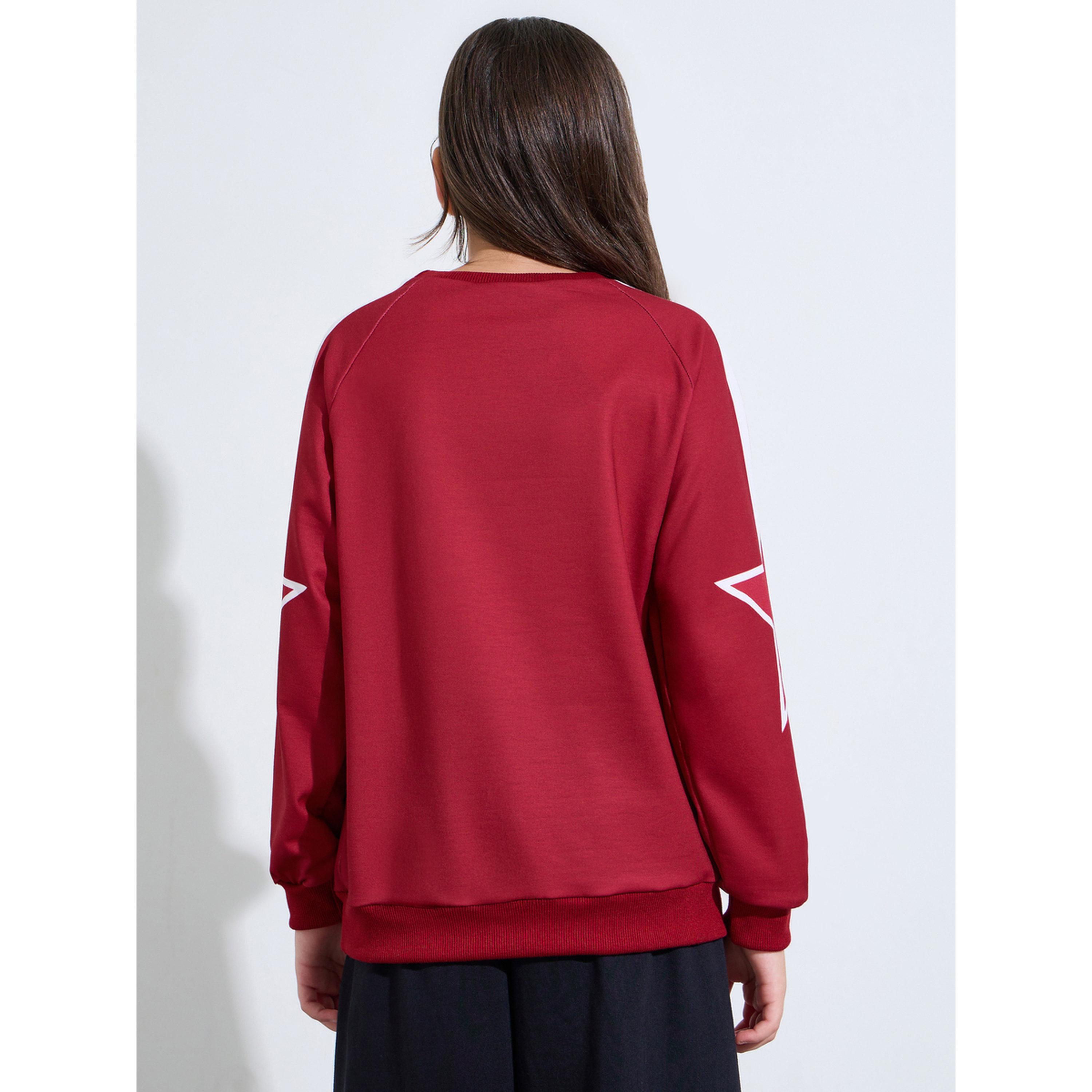 ???? ???? ???? ????? ?????? ?????? ??????-girls-clothing-sweatshirts-image-3