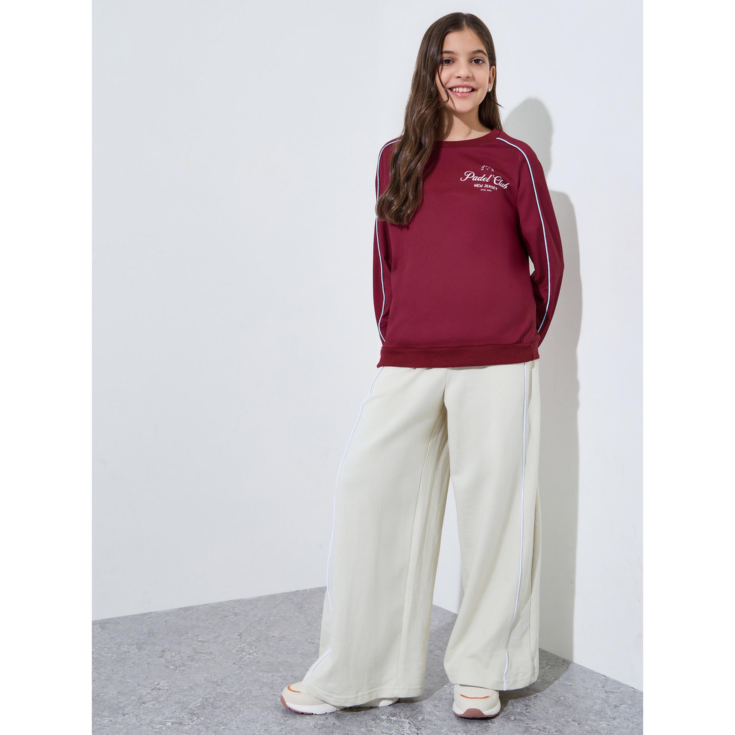 ???? ???? ??????? ????? ????? ???? ?????? ??????-girls-clothing-sweatshirts-image-2