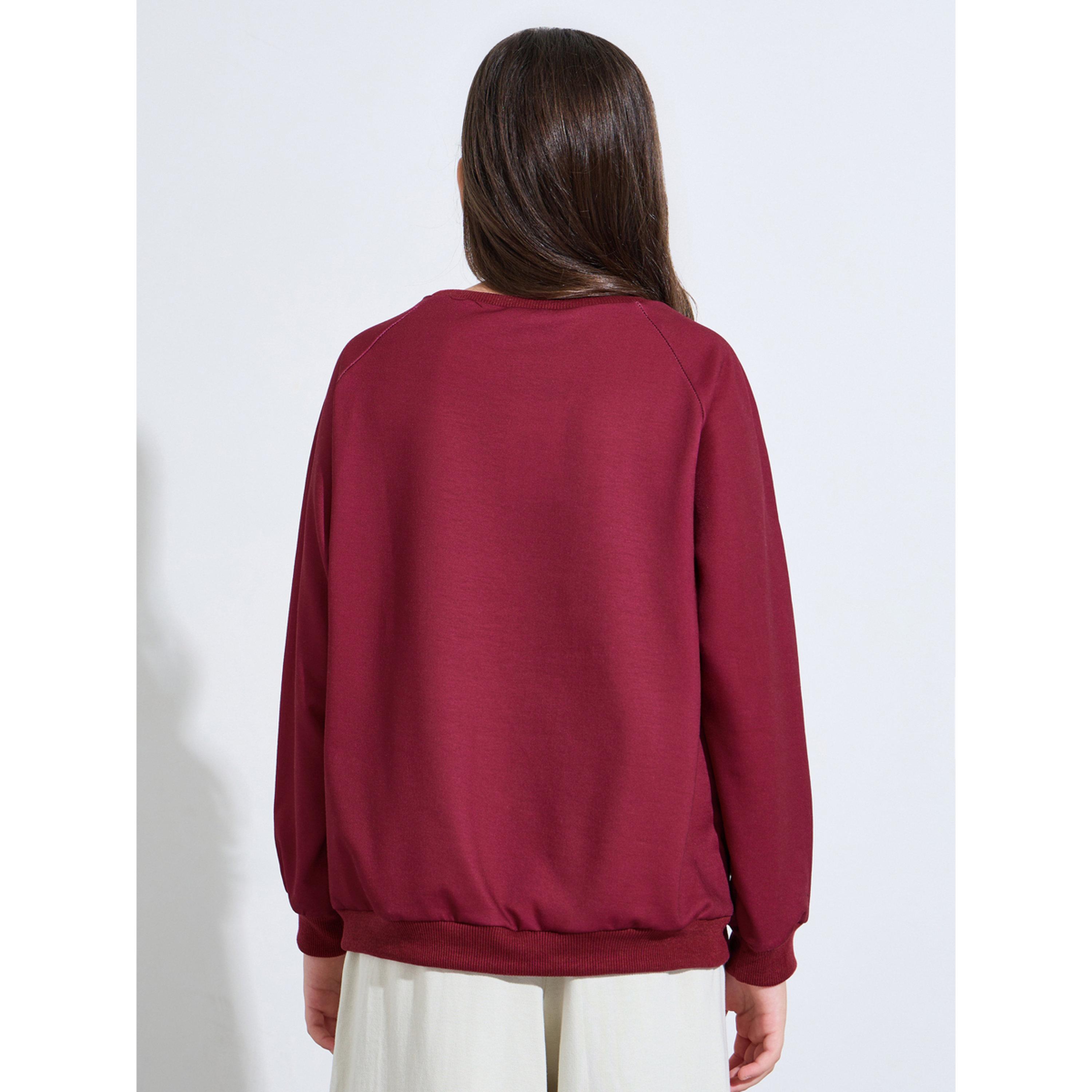 ???? ???? ??????? ????? ????? ???? ?????? ??????-girls-clothing-sweatshirts-image-3