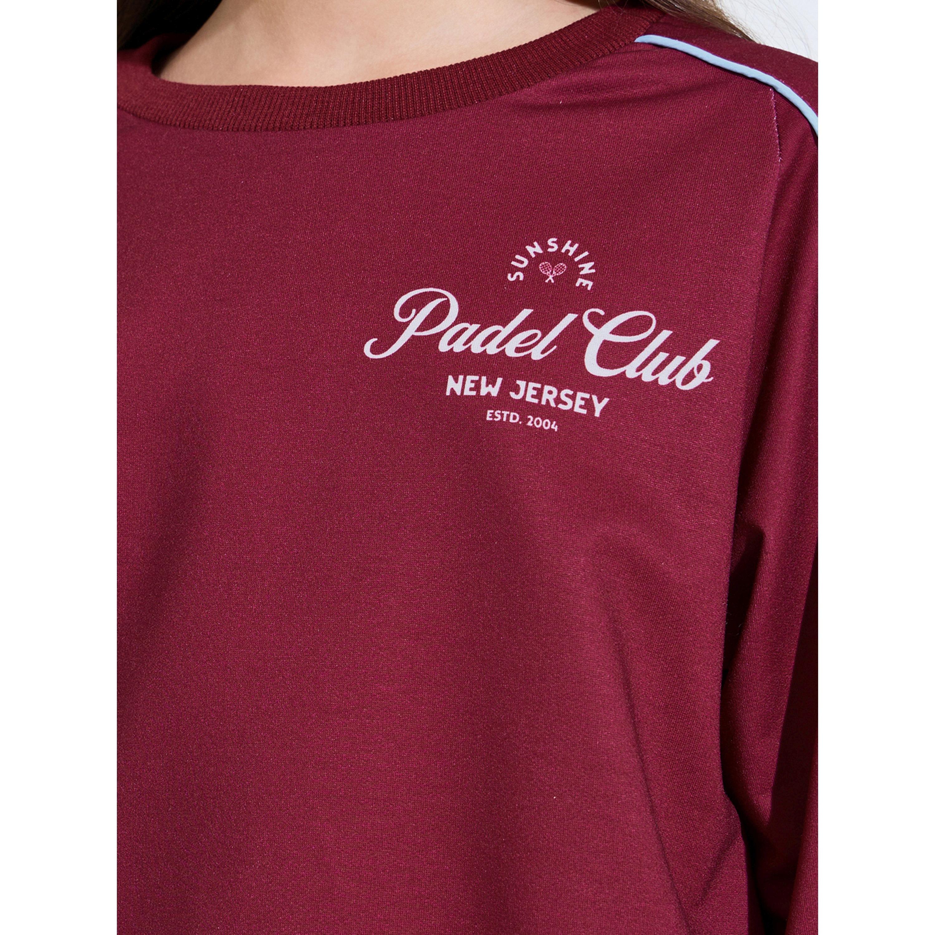 ???? ???? ??????? ????? ????? ???? ?????? ??????-girls-clothing-sweatshirts-image-4