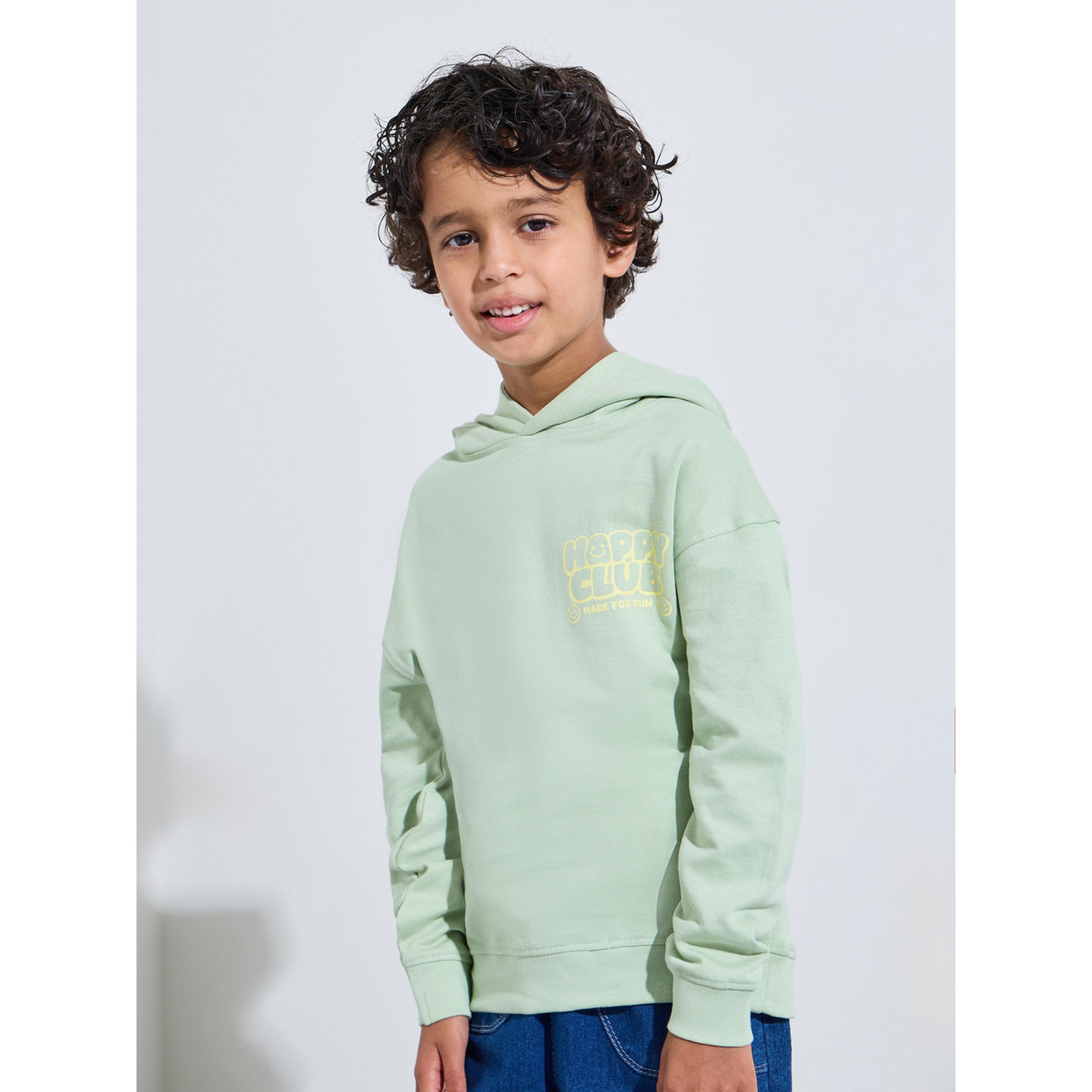 هودي واسع بطبعة جرافيك للأولاد-boys-clothing-sweatshirts-image-1