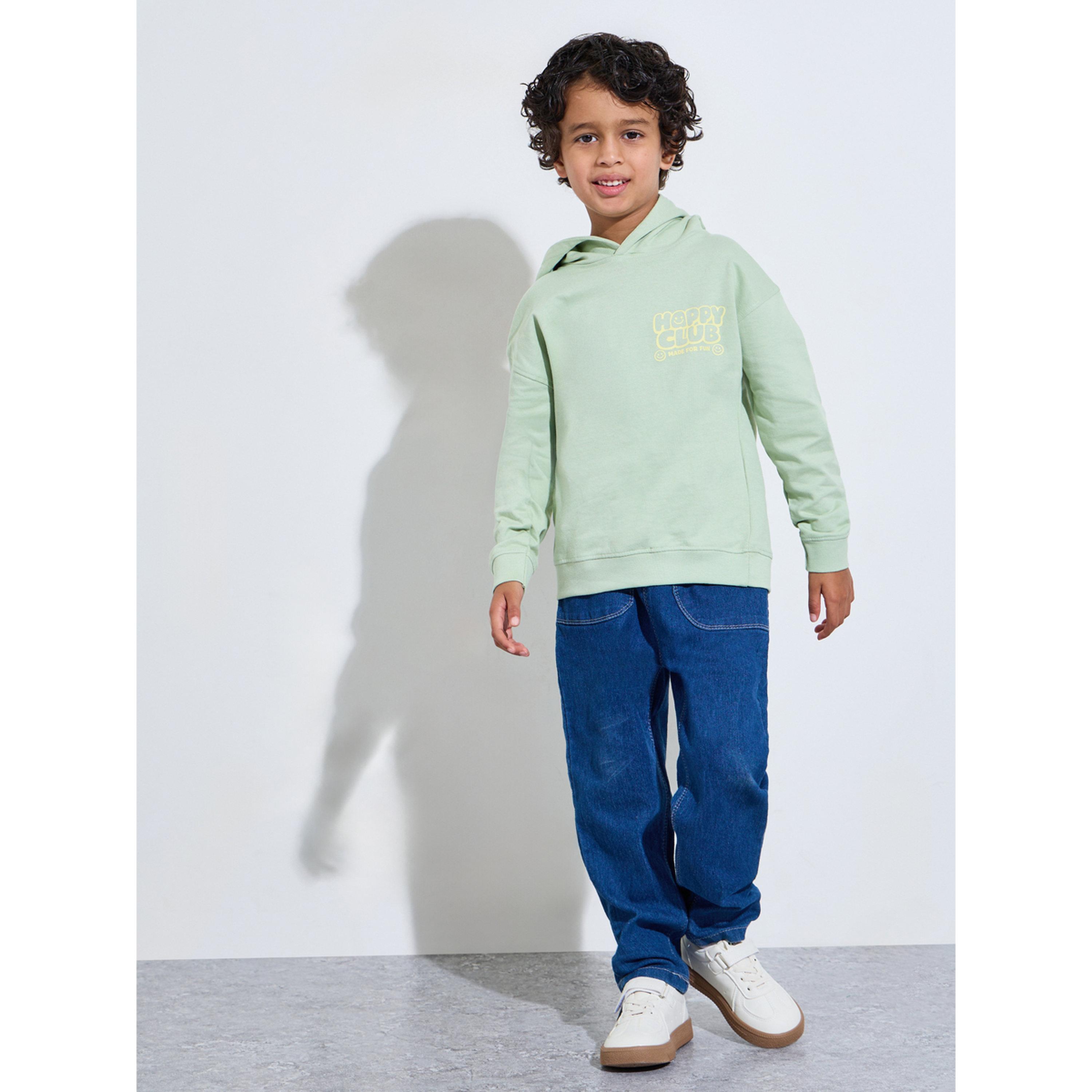 هودي واسع بطبعة جرافيك للأولاد-boys-clothing-sweatshirts-image-2