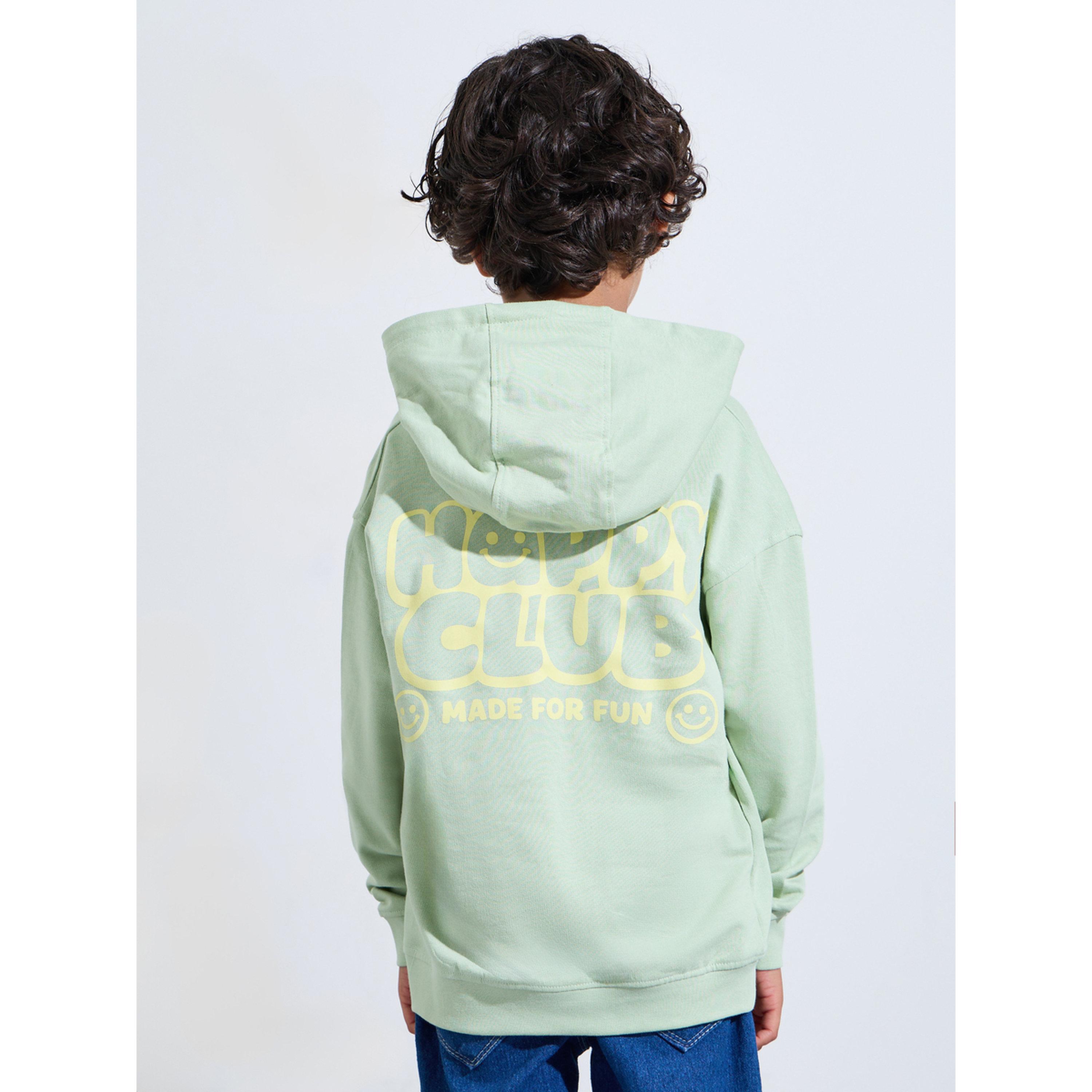 هودي واسع بطبعة جرافيك للأولاد-boys-clothing-sweatshirts-image-3