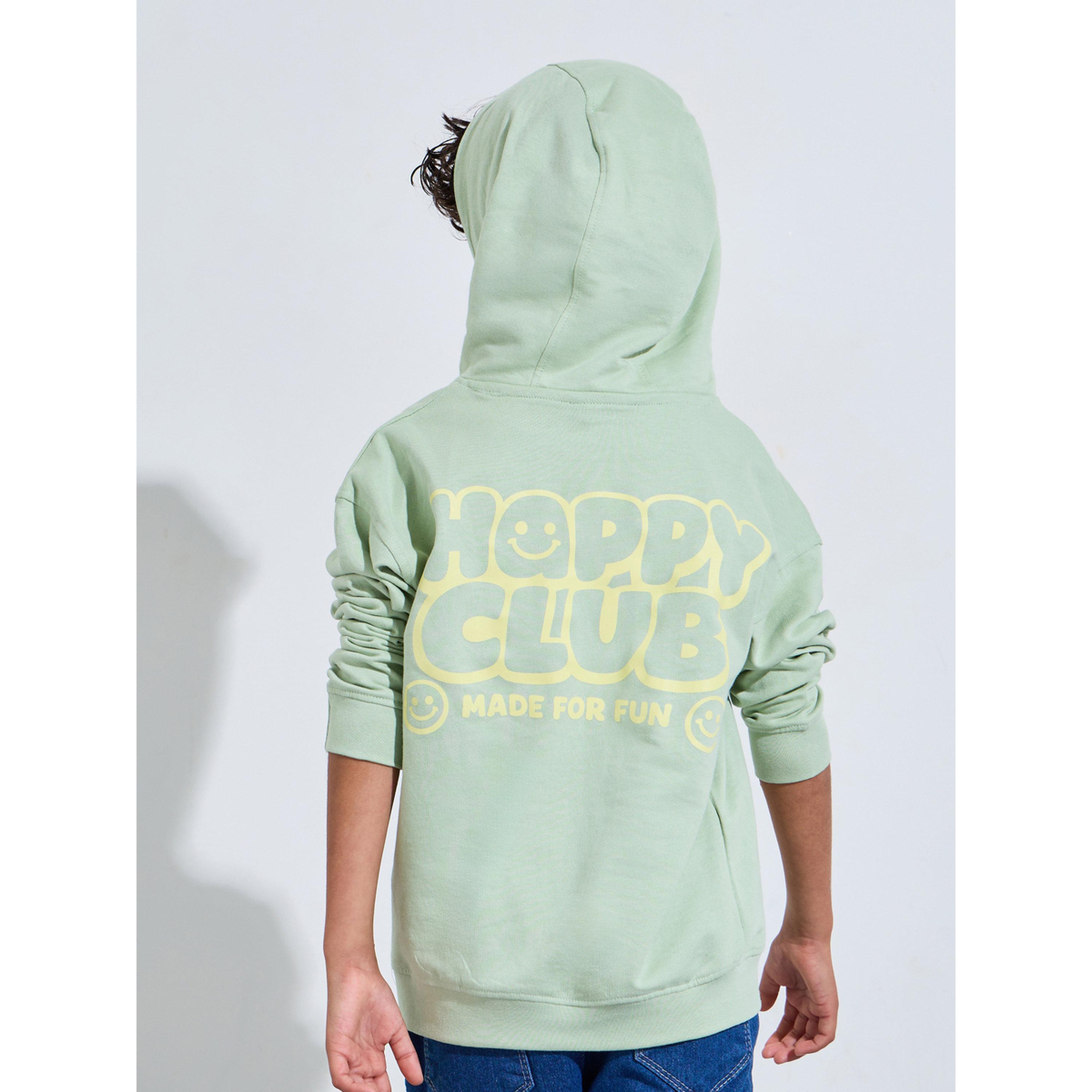 هودي واسع بطبعة جرافيك للأولاد-boys-clothing-sweatshirts-image-4