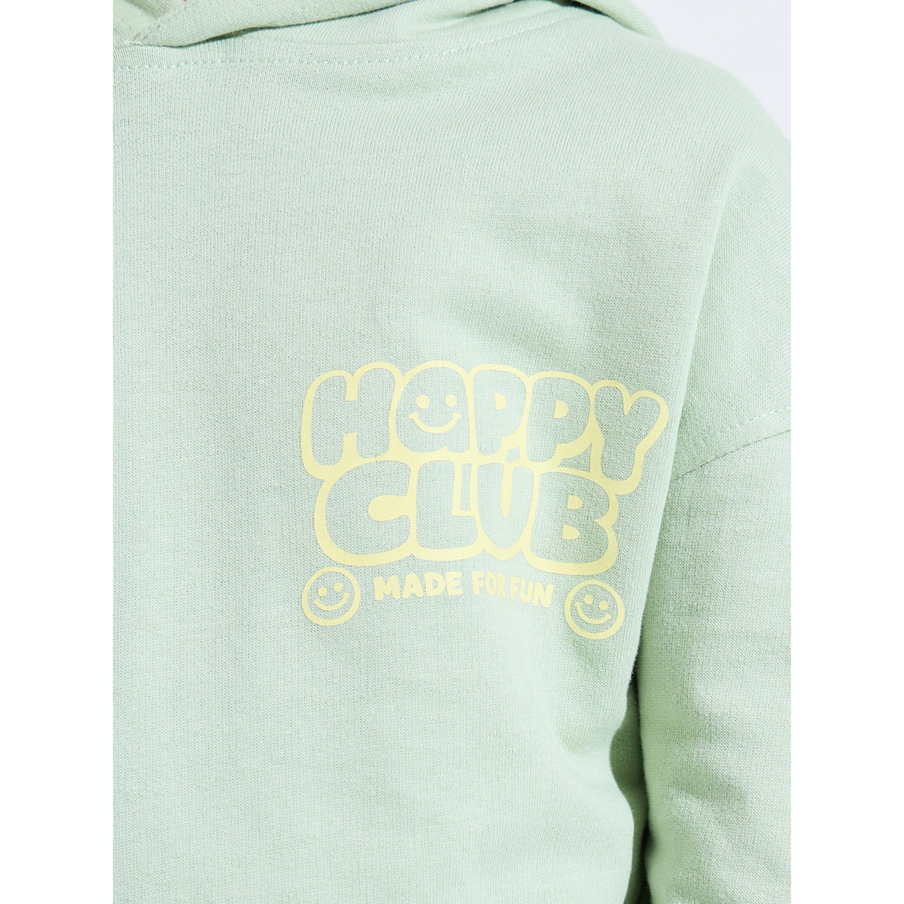 هودي واسع بطبعة جرافيك للأولاد-boys-clothing-sweatshirts-image-5