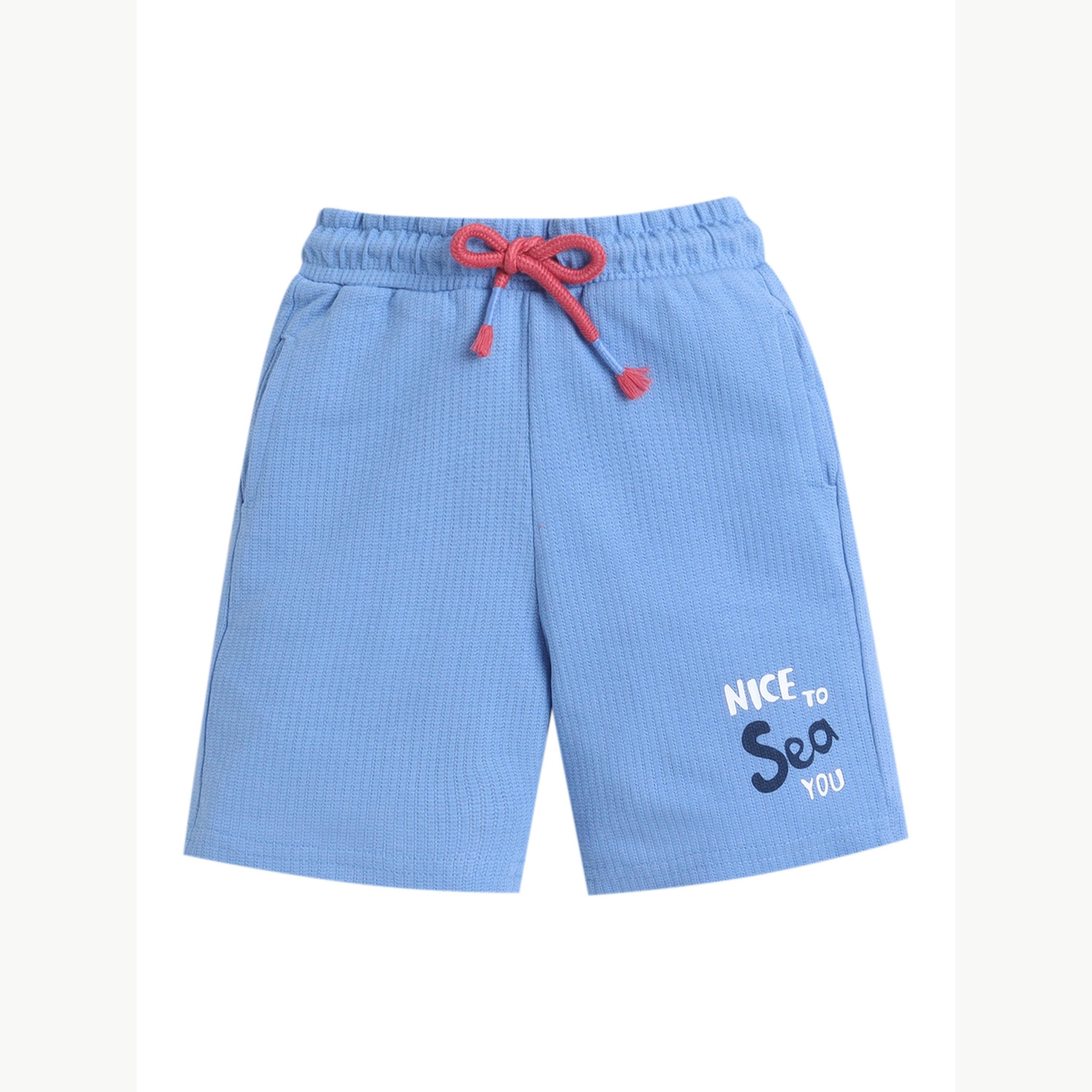 Victor and Jane X Styli Baby Boys Graphic Print T-Shirt and Shorts Set-boys-clothing-setsandcoords-image-5