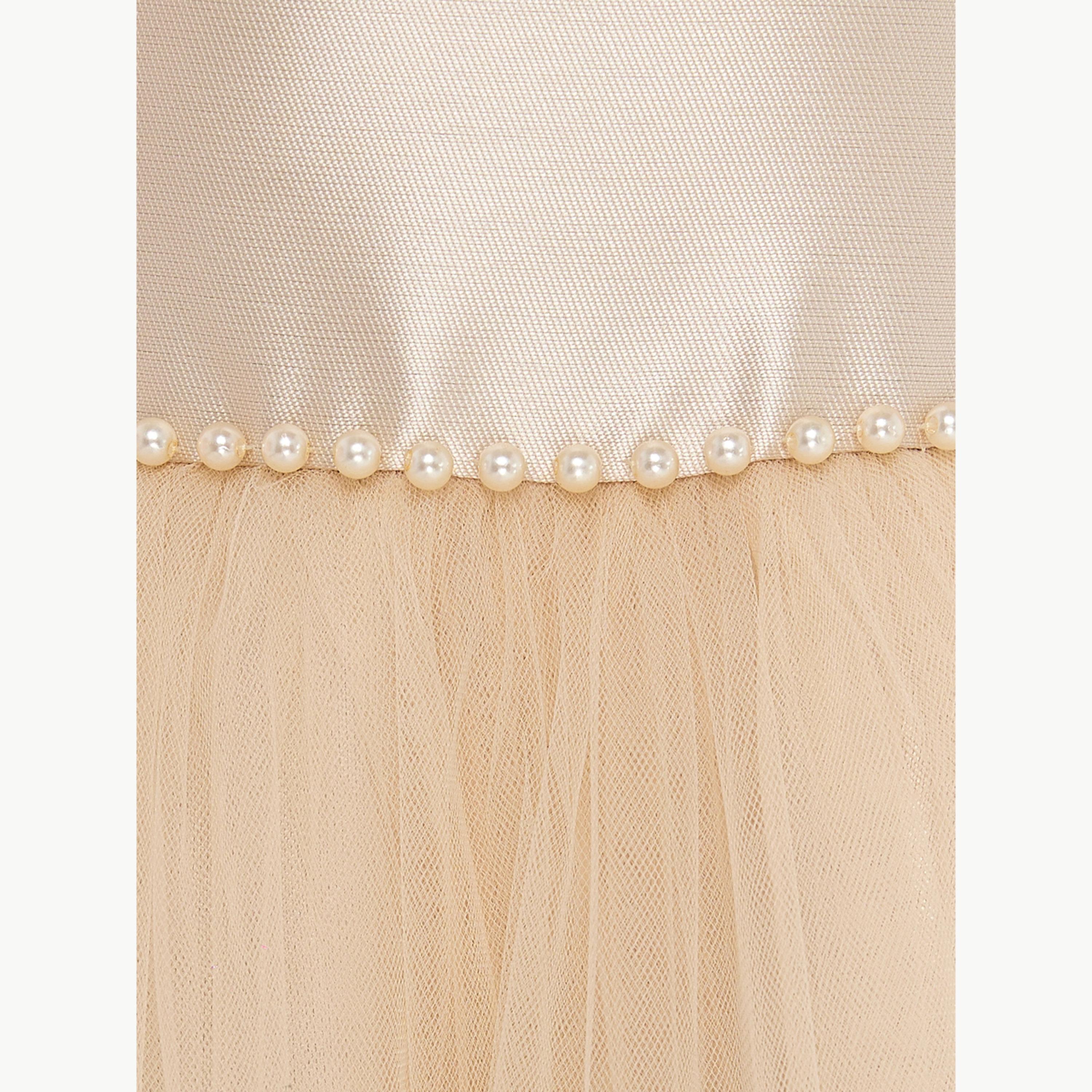 فستان رمضان احتفالي متعدد الطبقات بتفاصيل شبكية للبنات-girls-clothing-dressesandjumpsuits-image-6