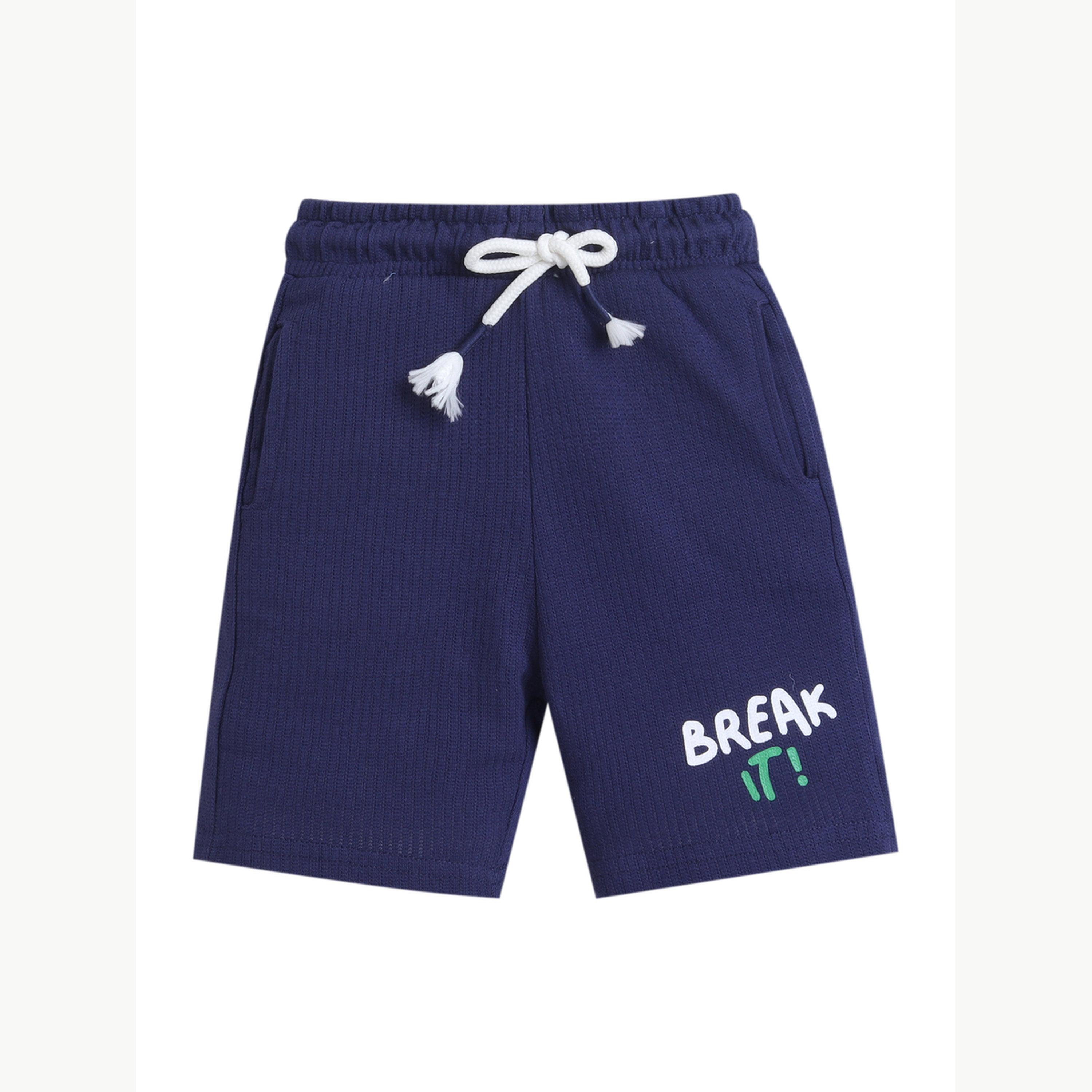 Victor and Jane X Styli Baby Boys Bear Graphic T-Shirt and Shorts Set-boys-clothing-setsandcoords-image-5