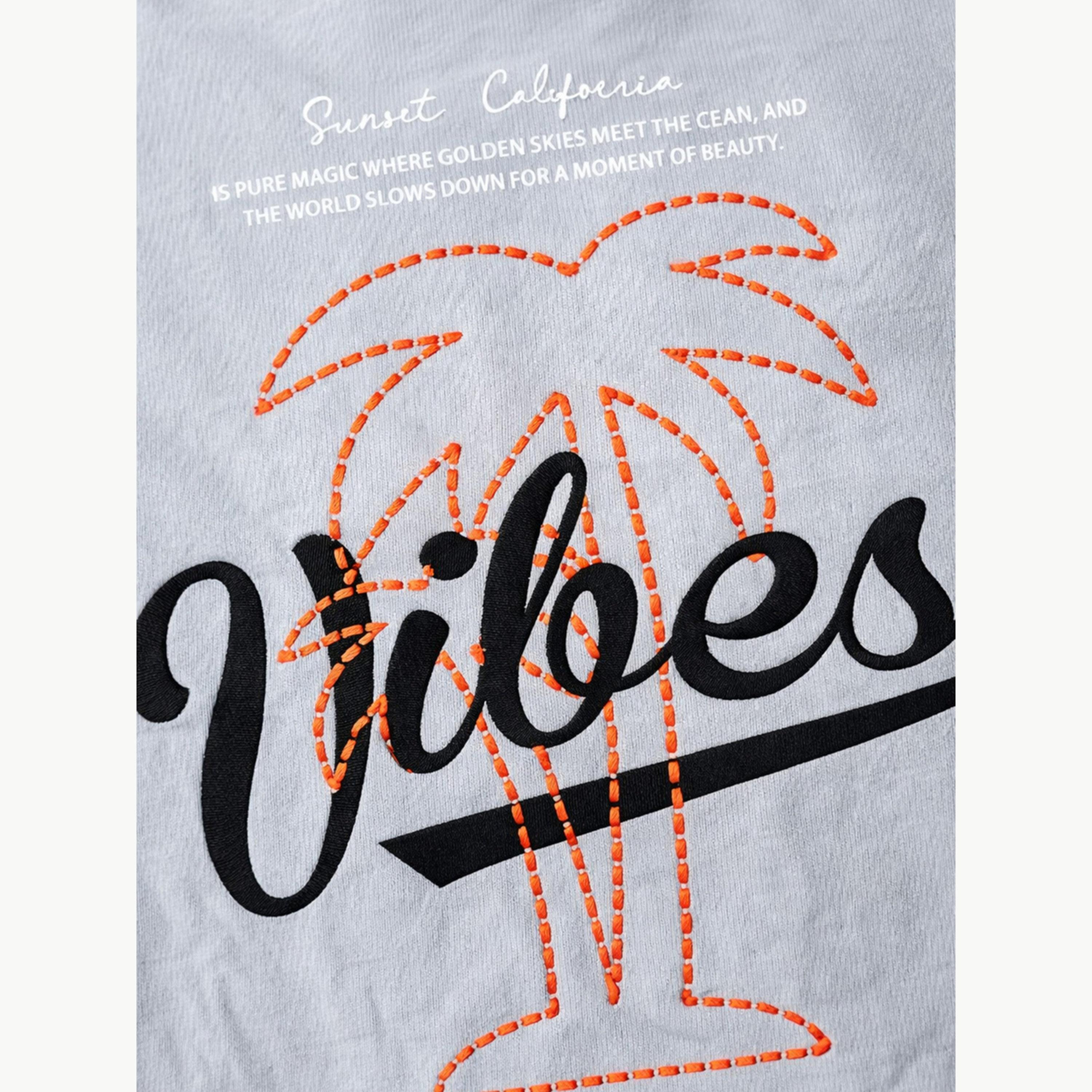 Victor and Jane X Styli Boys Vibes Printed T-Shirt and Shorts Set-boys-clothing-setsandcoords-image-7