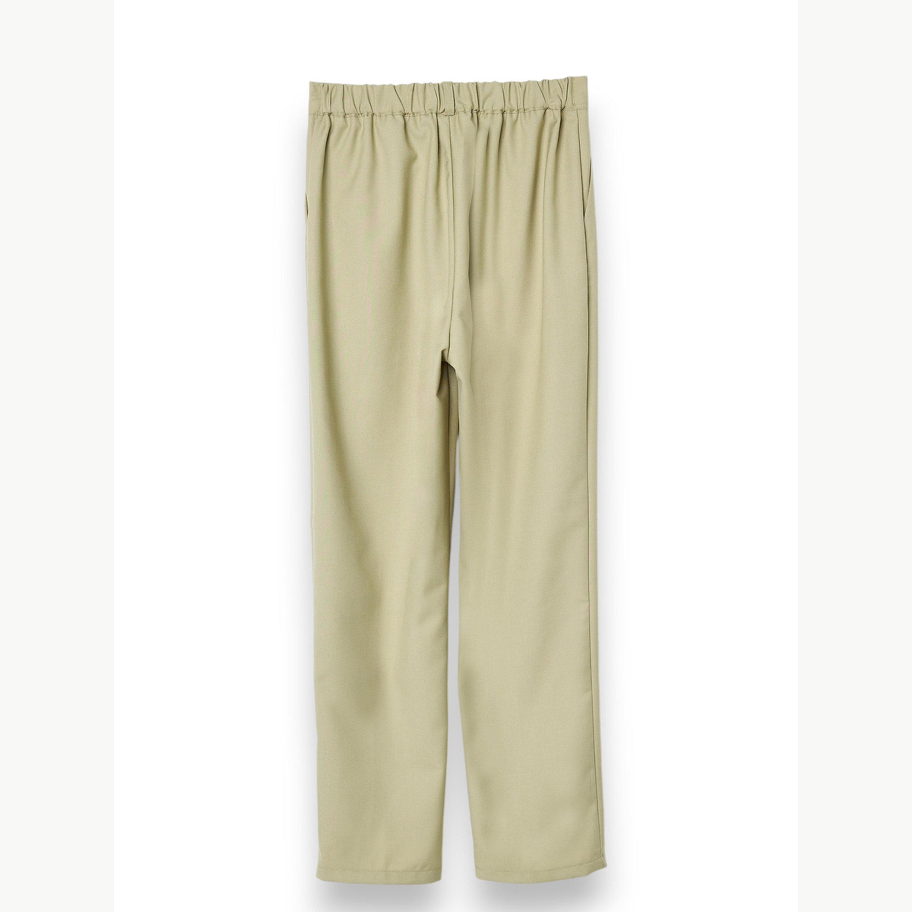 مجموعة من 4 قطع صدرية وقميص وبنطال مع ربطة عنق للأولاد-boys-clothing-setsandcoords-image-5