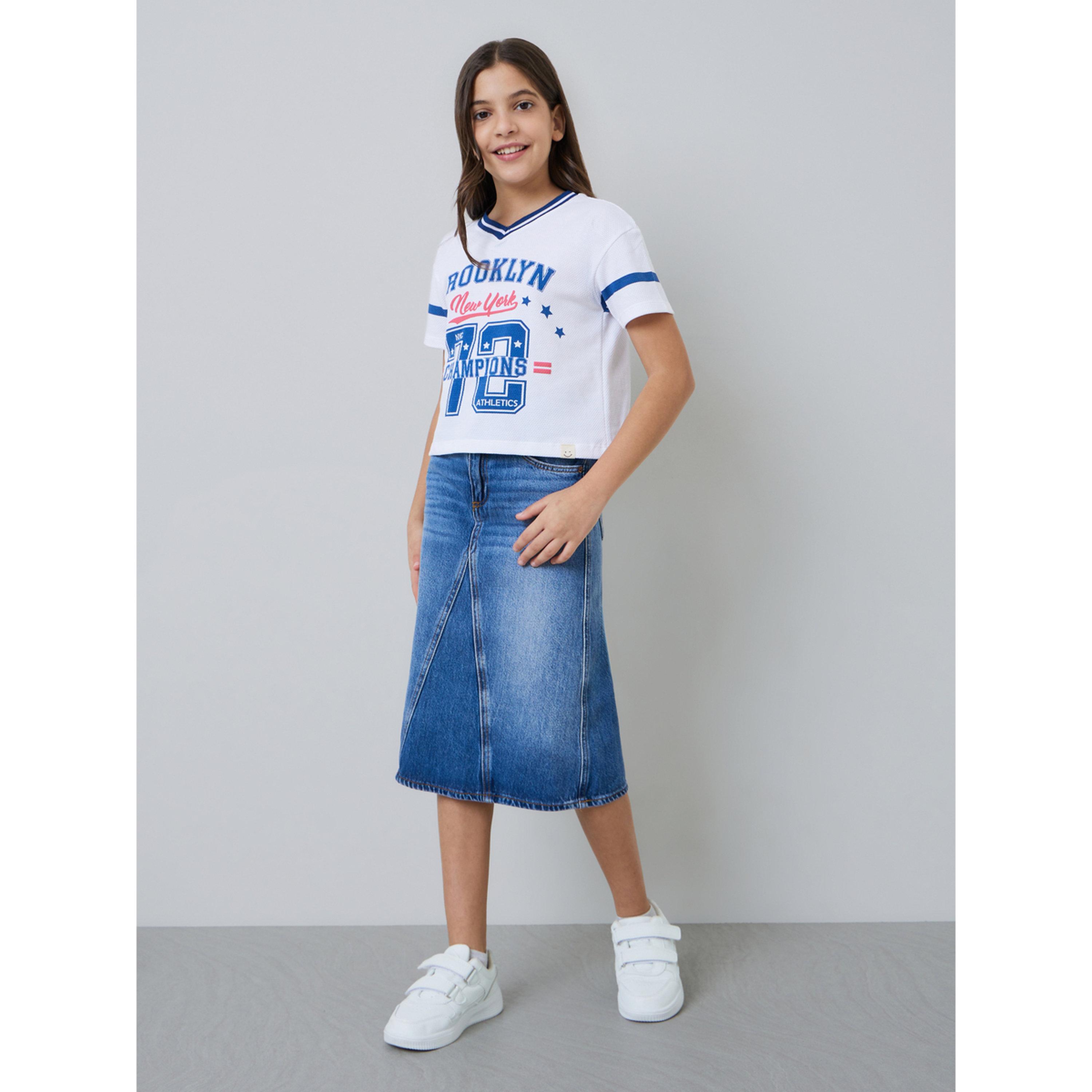 ?????? ???? ????? ?????? ??????-girls-clothing-tshirts-image-2